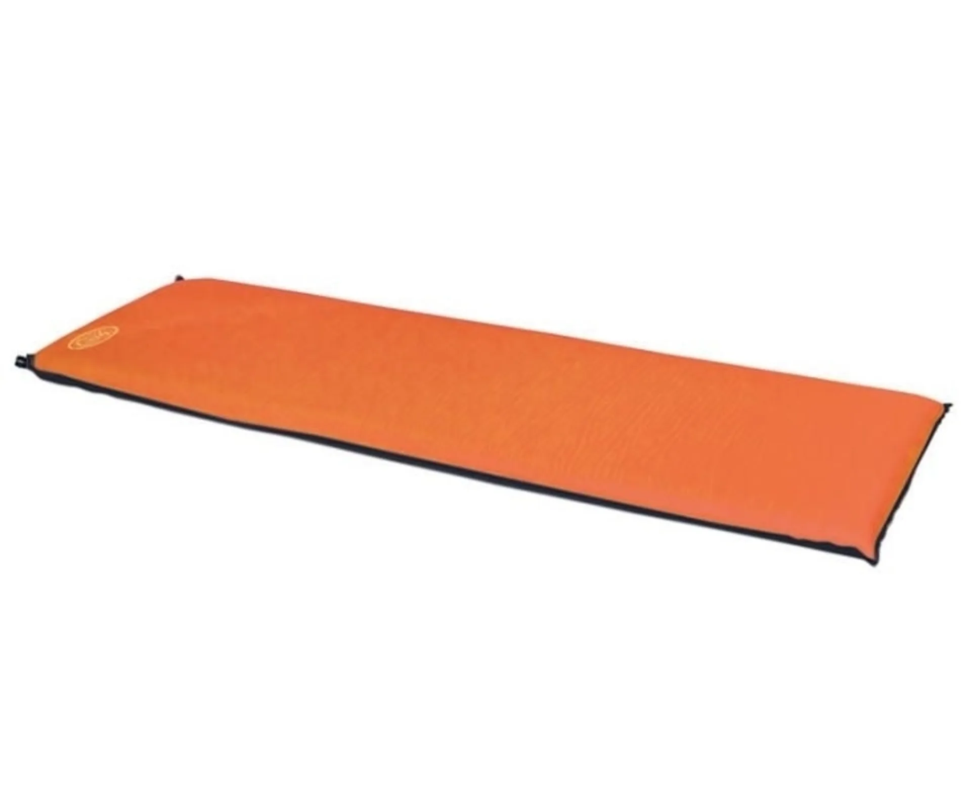 Selbstaufblasbare Isomatte M1 superlite-compact, 1