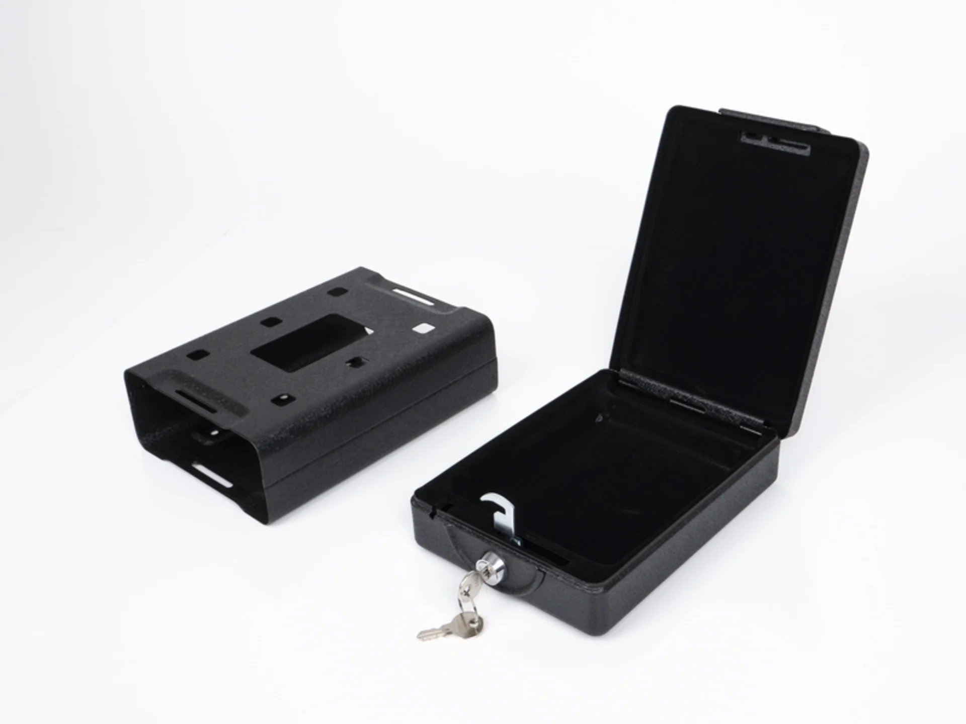 Safety - Mobilsafe / Tresor