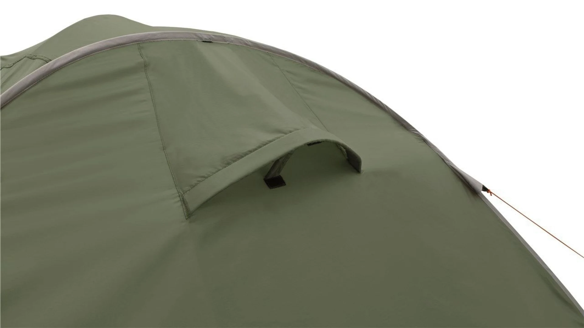 Easy Camp Flameball 300 Tente à lancer 3 personnes