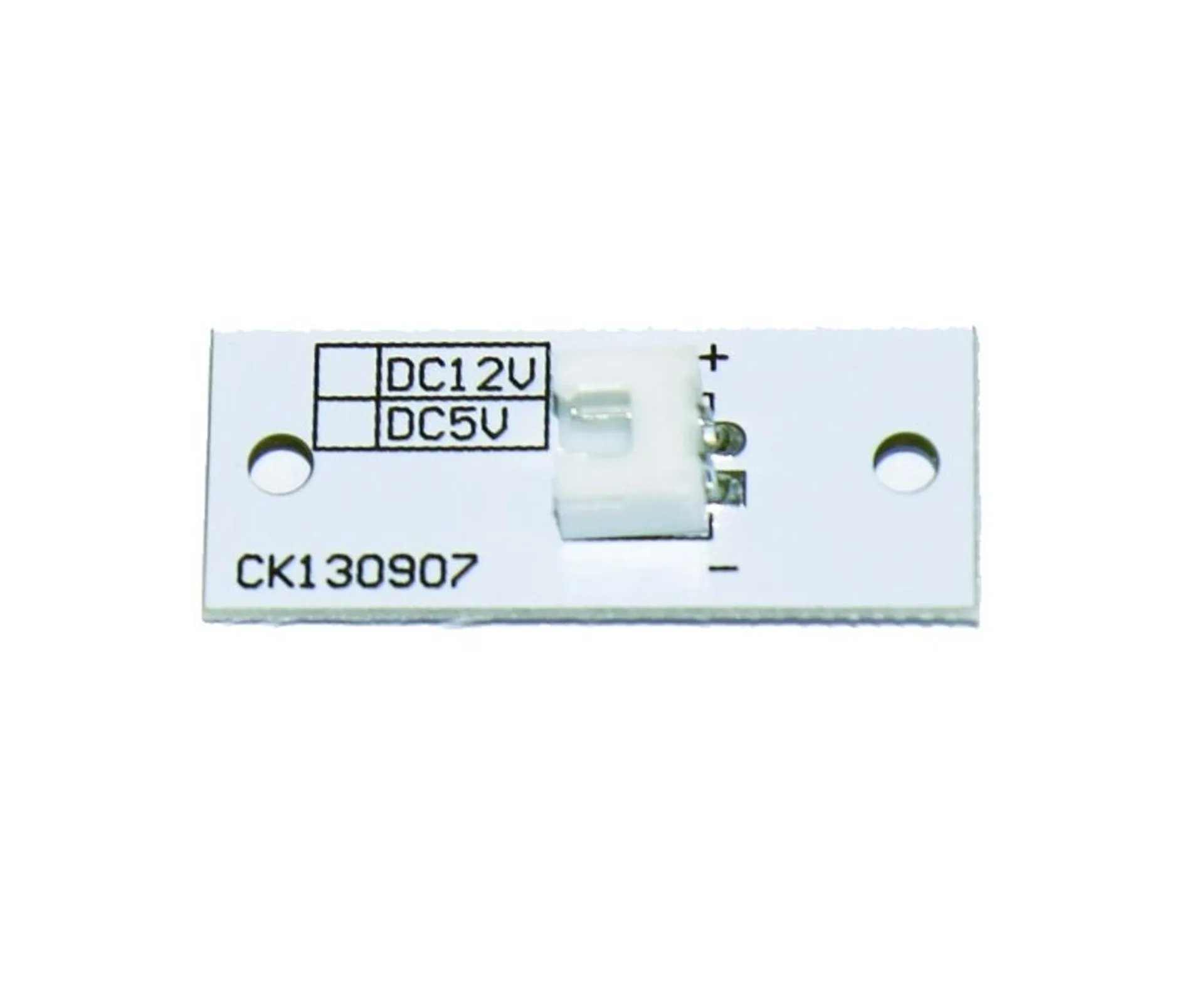 LED-Leuchte für Kühlbox 71356