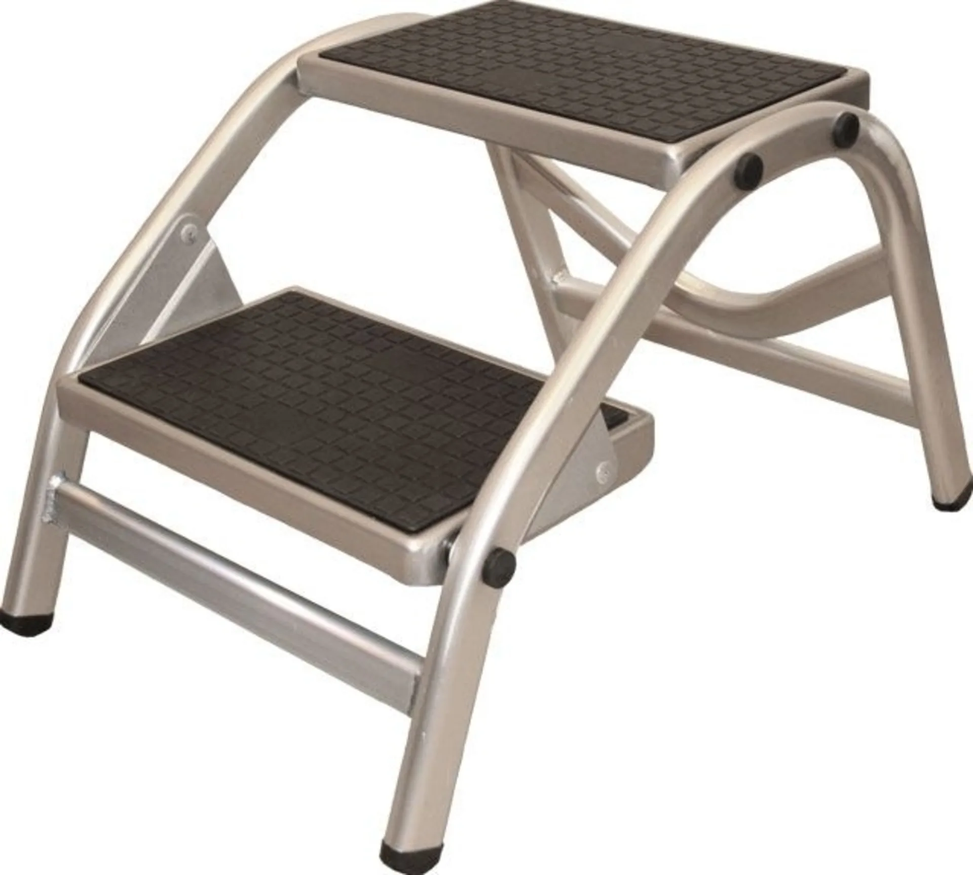 HABA Darwin marchepied double 650 x 415 x 382 mm