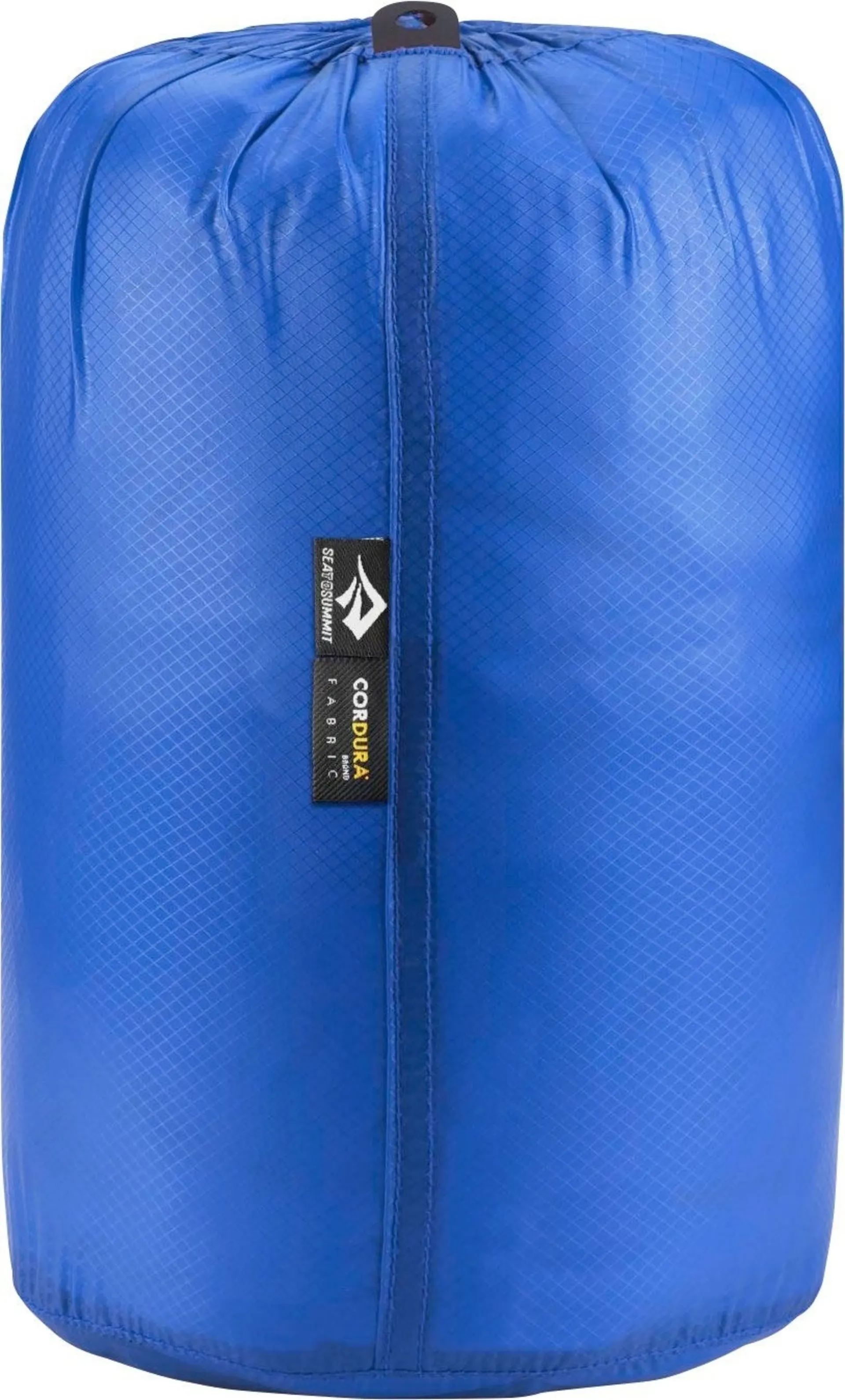 Sea to Summit Ultra-Sil Stuff Sack Packsack 15 Liter blau
