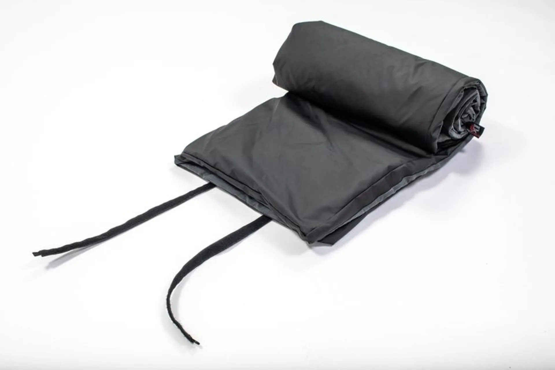 Comforter XL Wärmedecke - 200x80cm, Wärme von Kopf bis Fuss