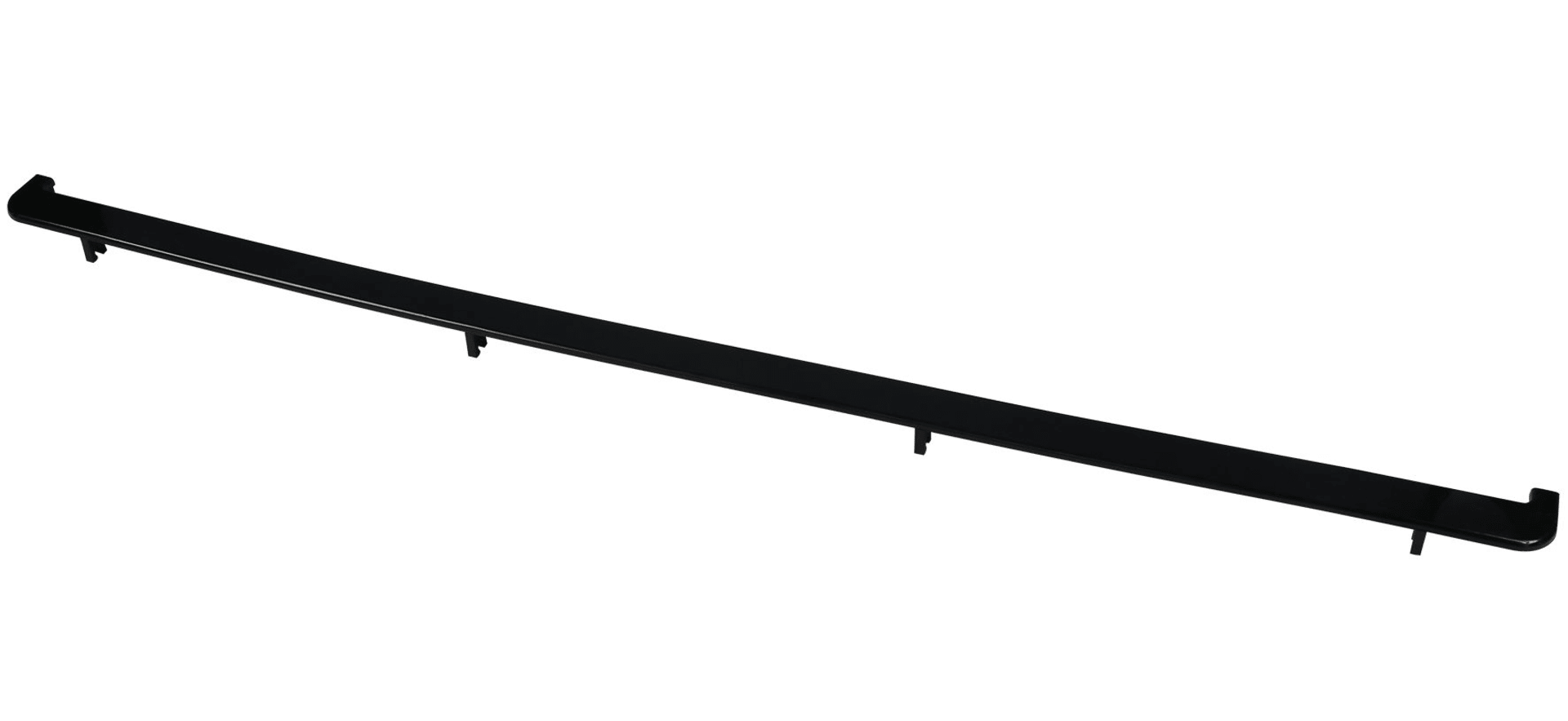 Steg lang 50 cm