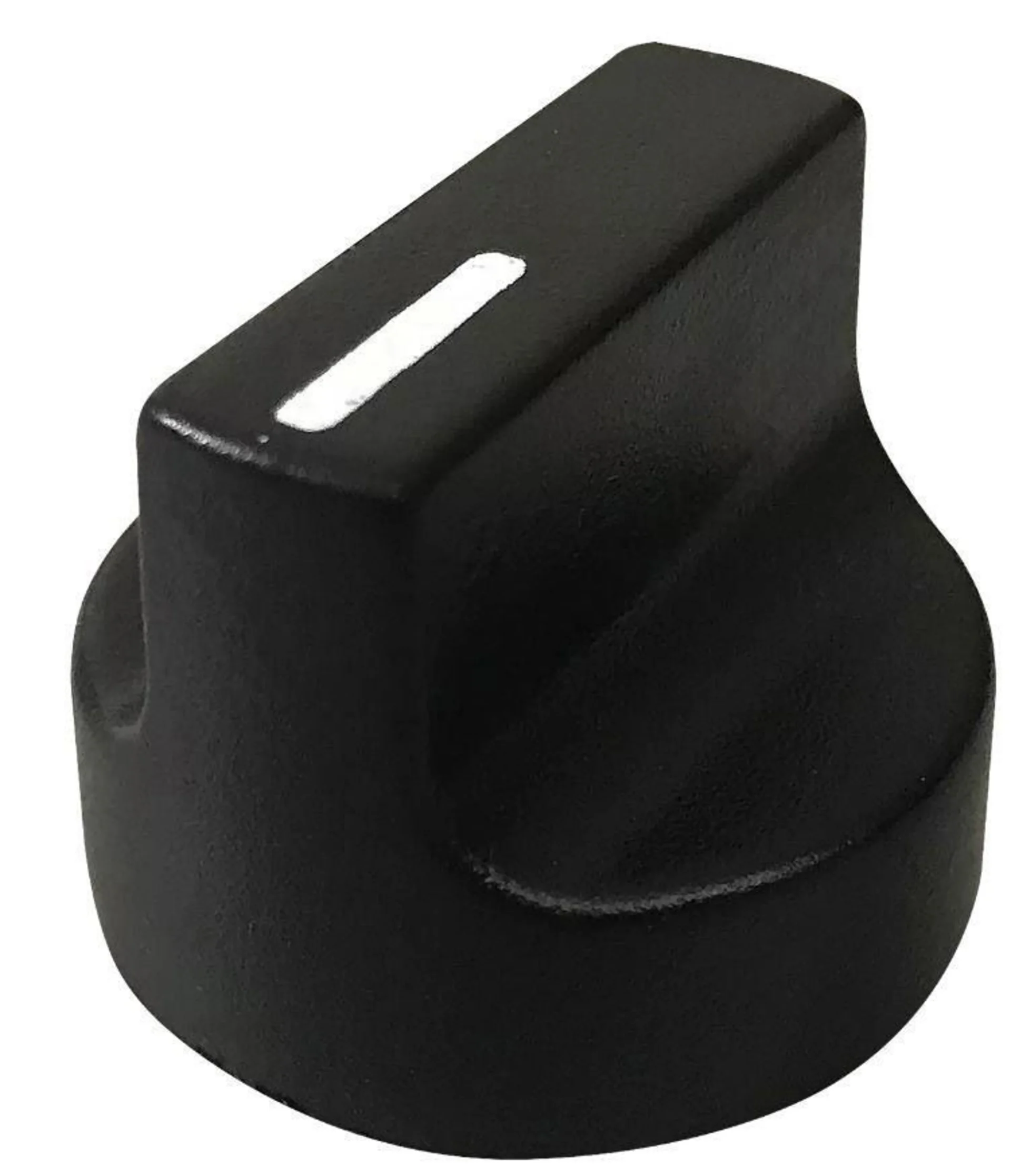 Bouton de réglage Enders (Ø 53 mm) Bouton de réglage Enders (Ø 53 mm)