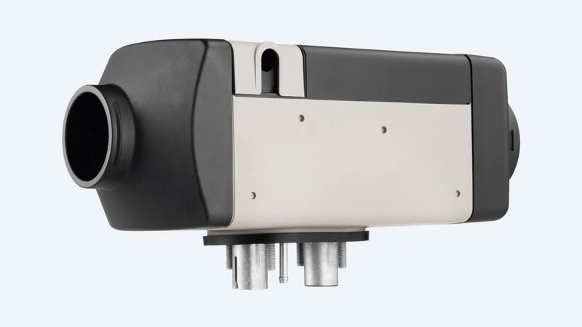 Air Top 2000STC-D - 12 V Basis Diesel Standheizung Air Top 2000STC-D - 12 V Basis Diesel Standheizung