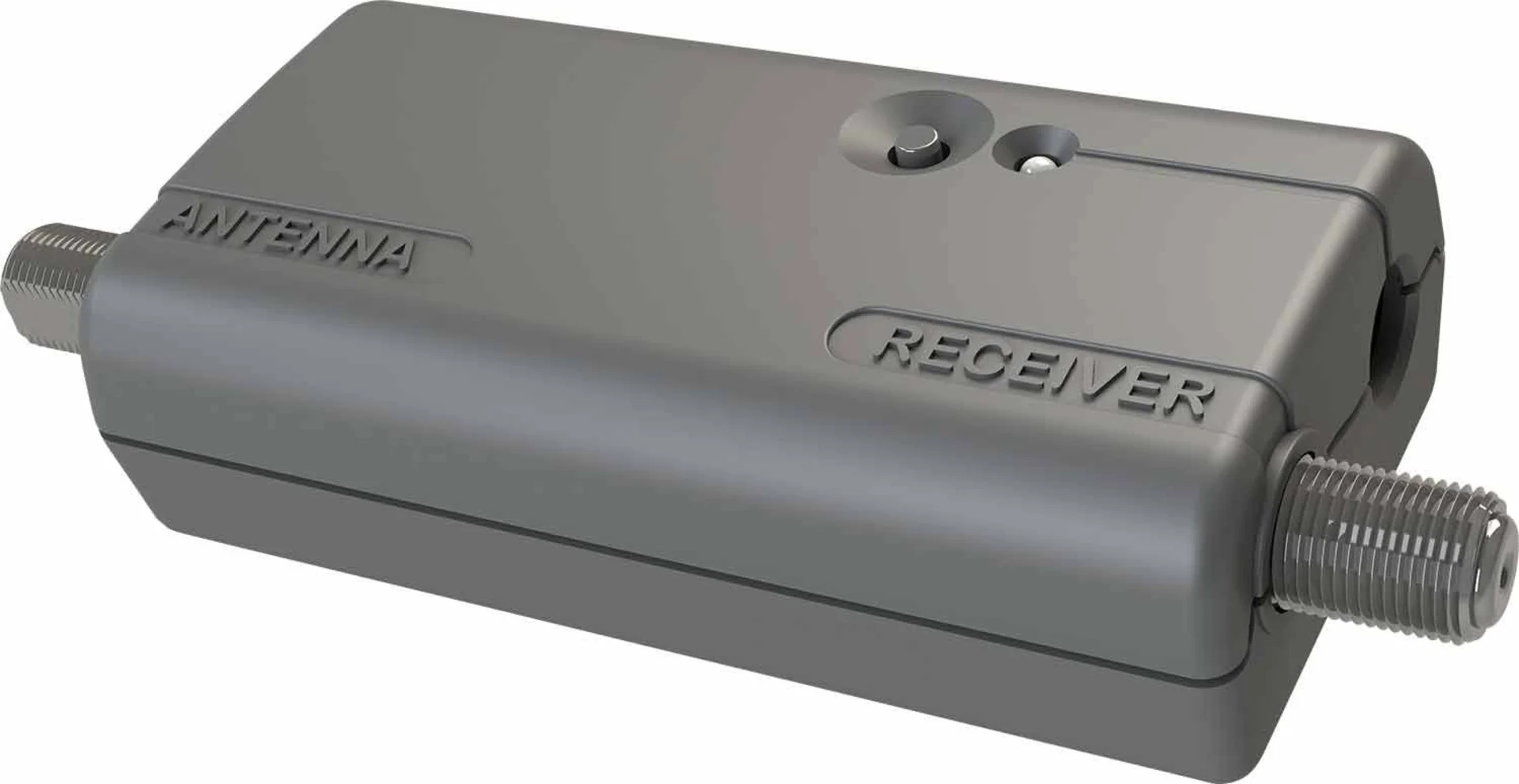 Système satellite Maxview VuQube II