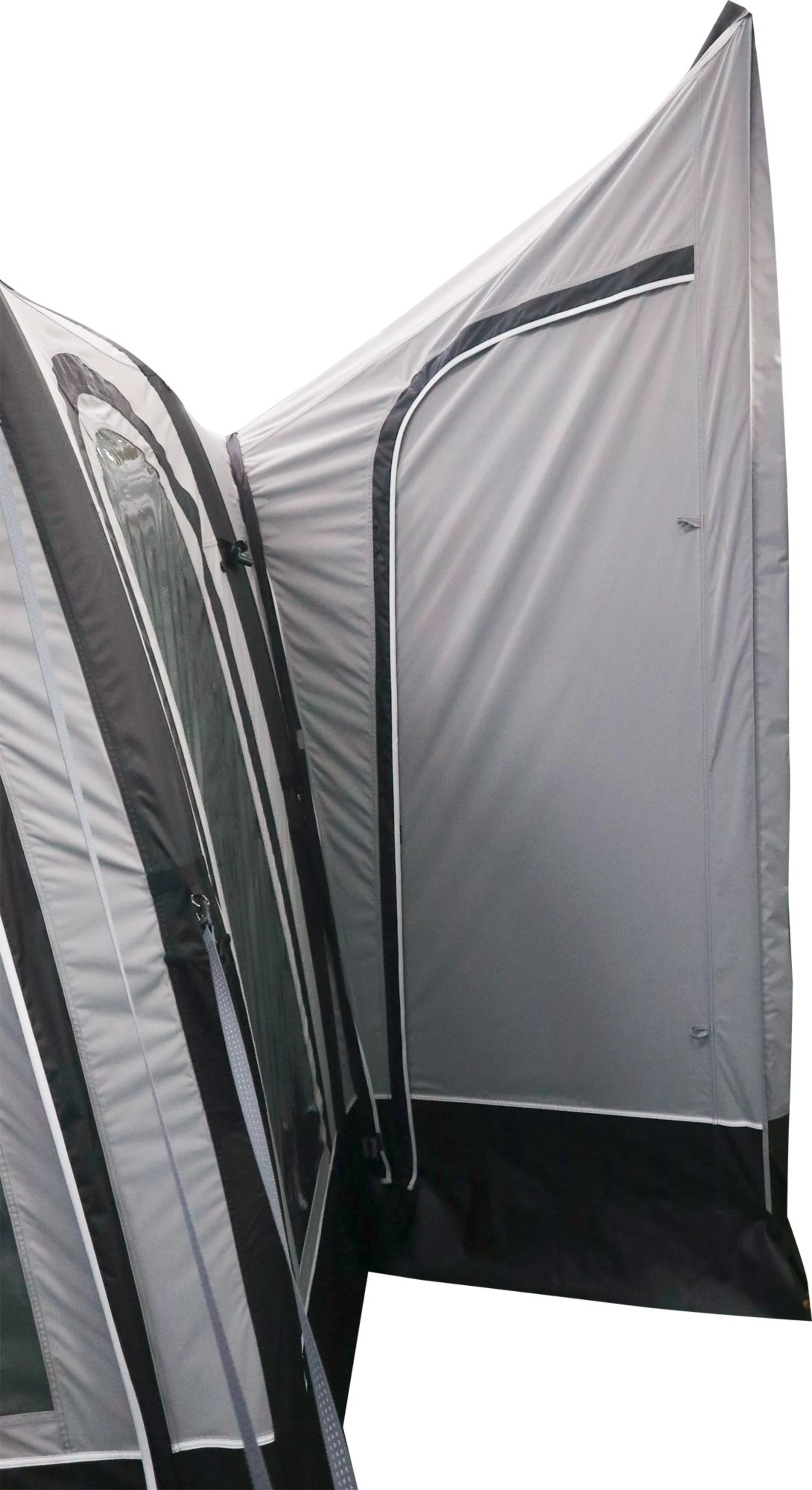 Westfield Aquila pro Schleuse 210-240 cm