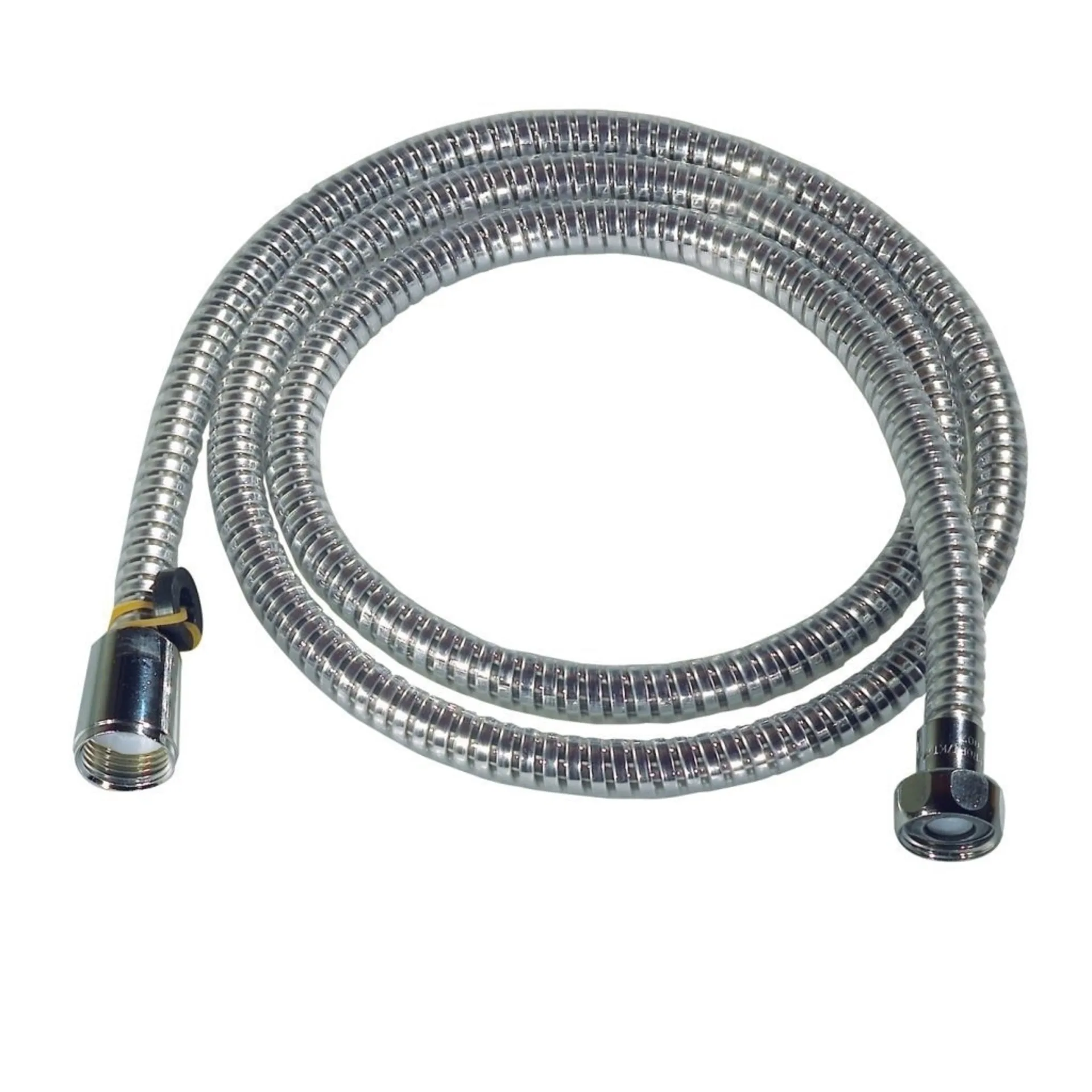Sanflex flexible de douche 1/2" x 1/2