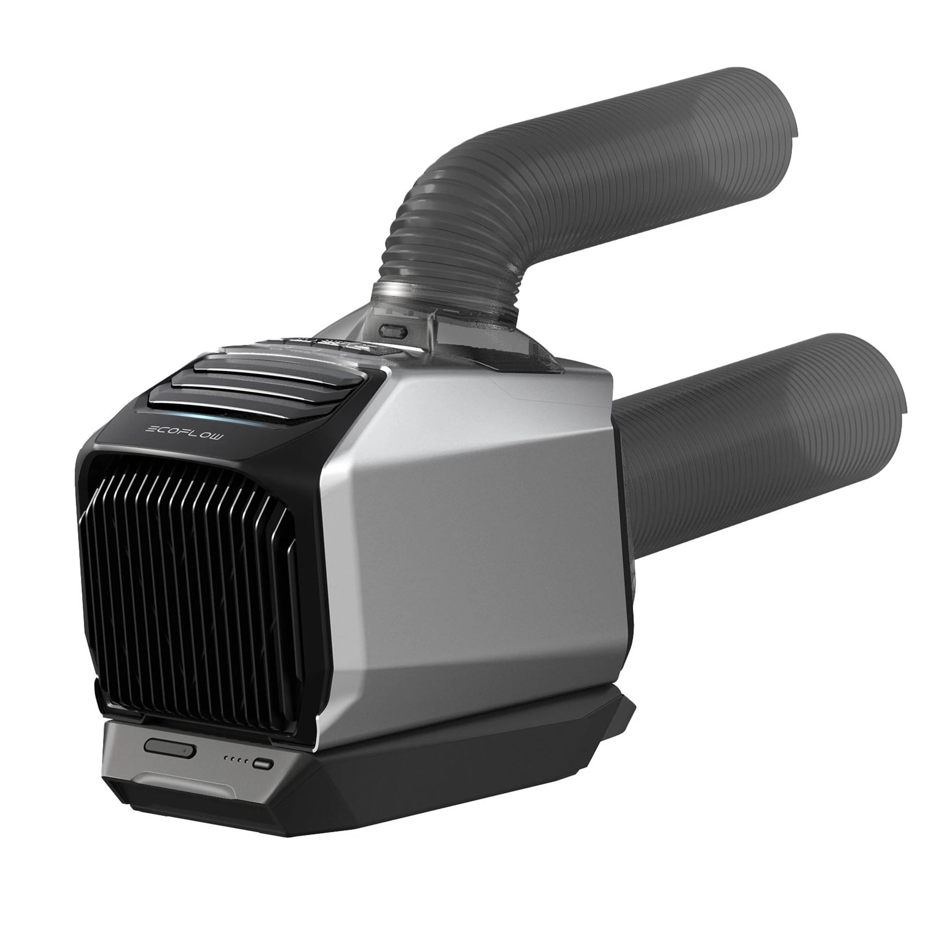 EcoFlow Wave 2 Die leistungsstarke und tragbare Klimaanlage für mobile Einsatzzwecke EcoFlow Wave 2 Die leistungsstarke und tragbare Klimaanlage für mobile Einsatzzwecke