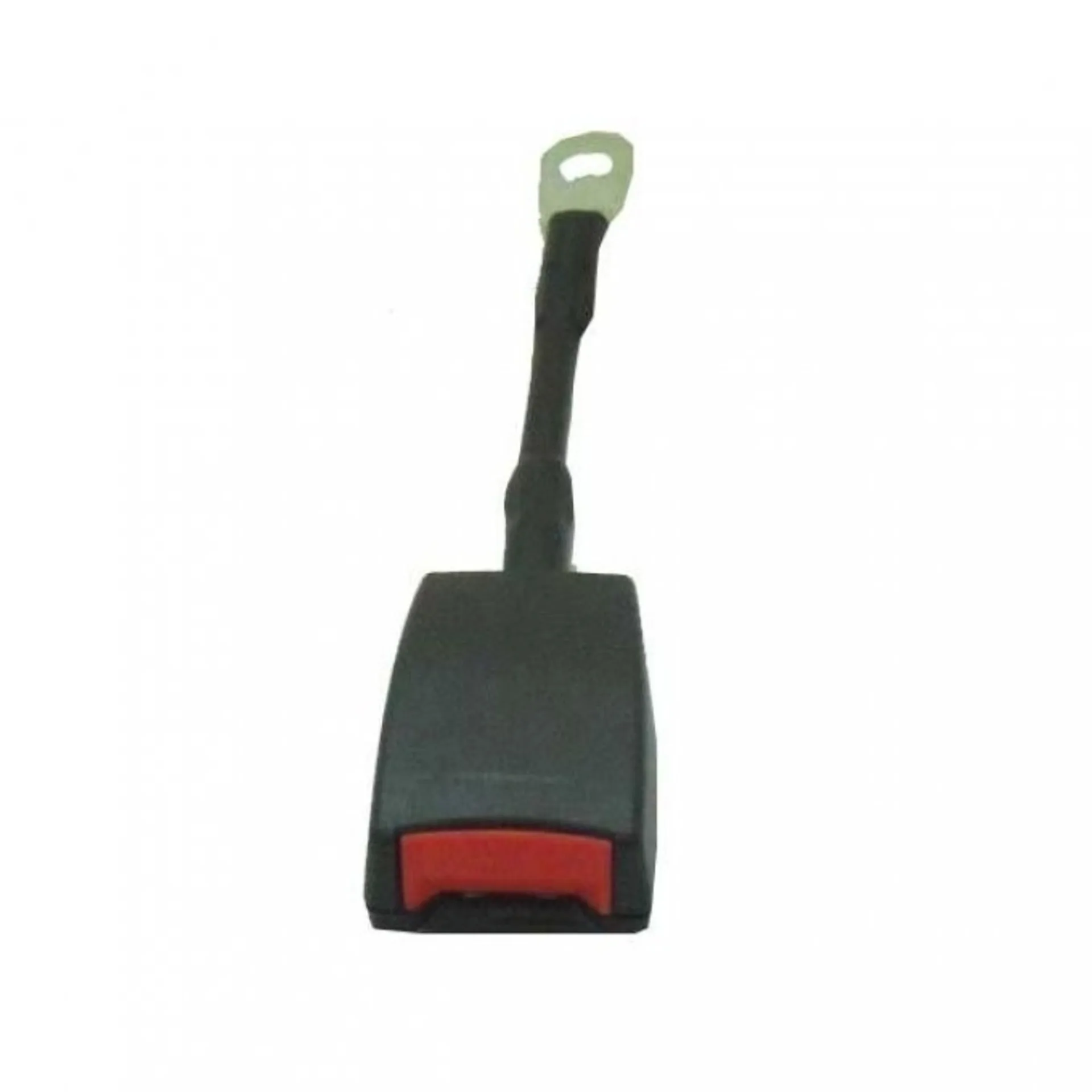 Fouet de ceinture pour T4