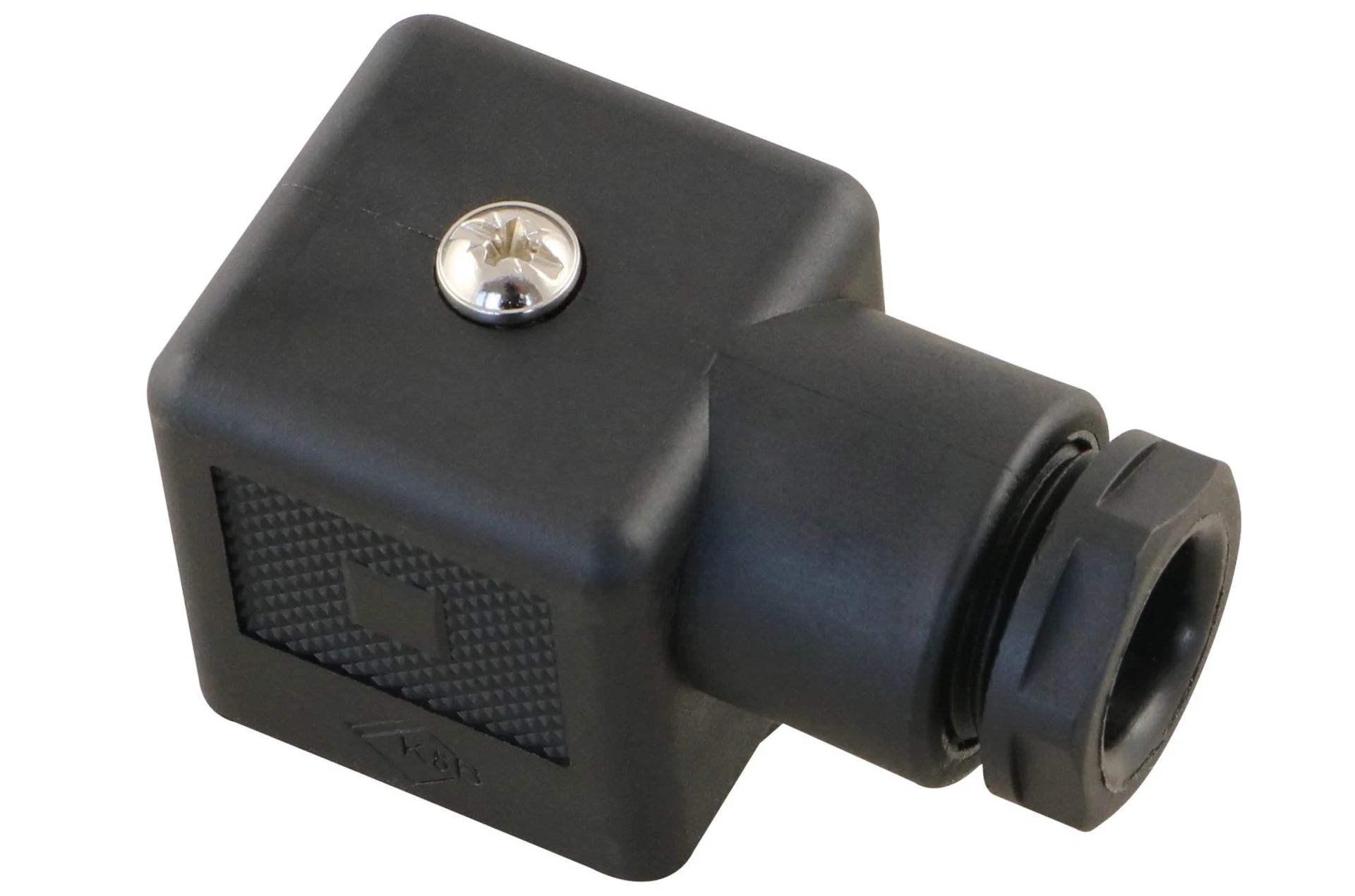 Ventilstecker Binder inkl. Dichtung