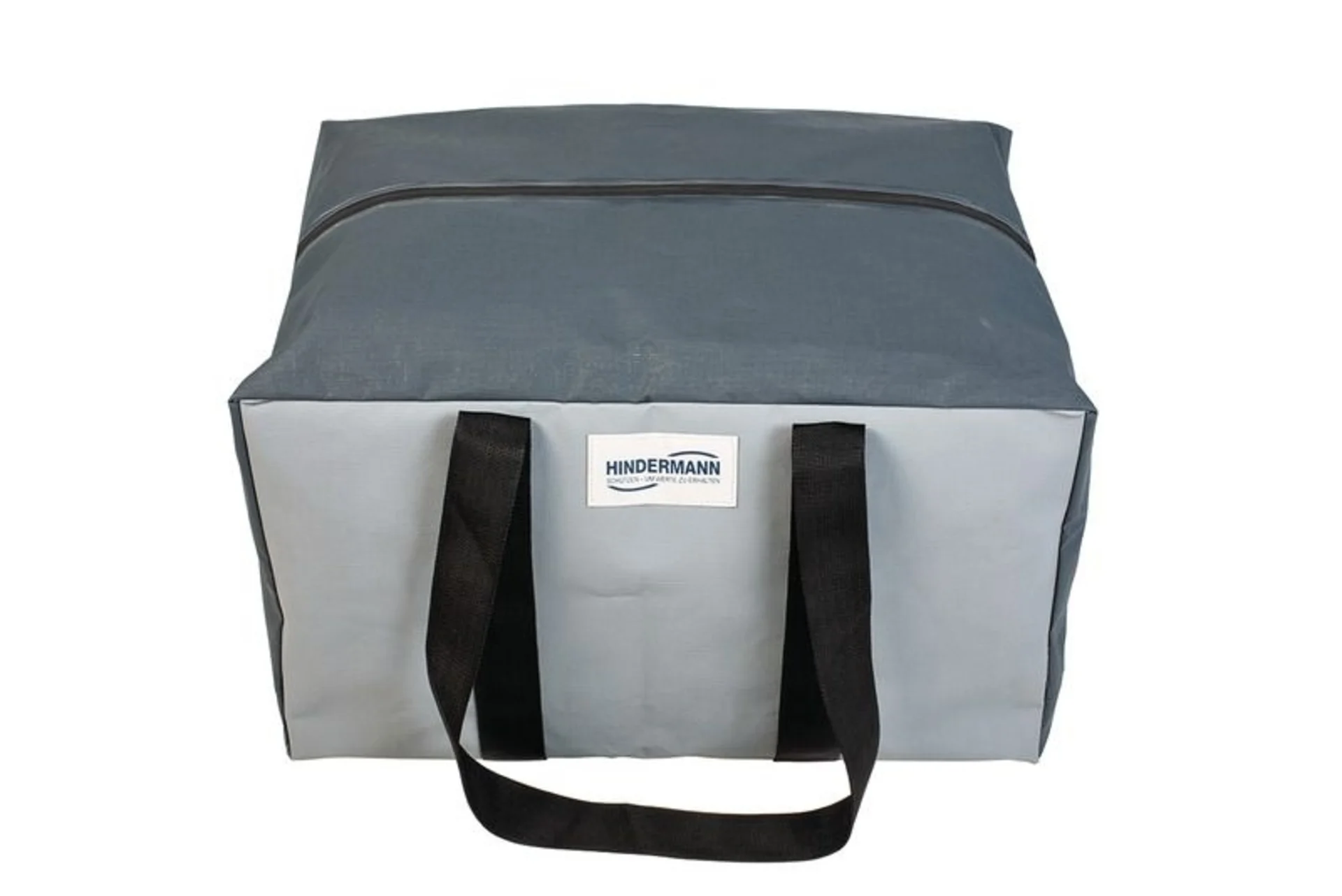 Tragetasche für Thetford Toilettencassette C200+250, 35x26x45cm