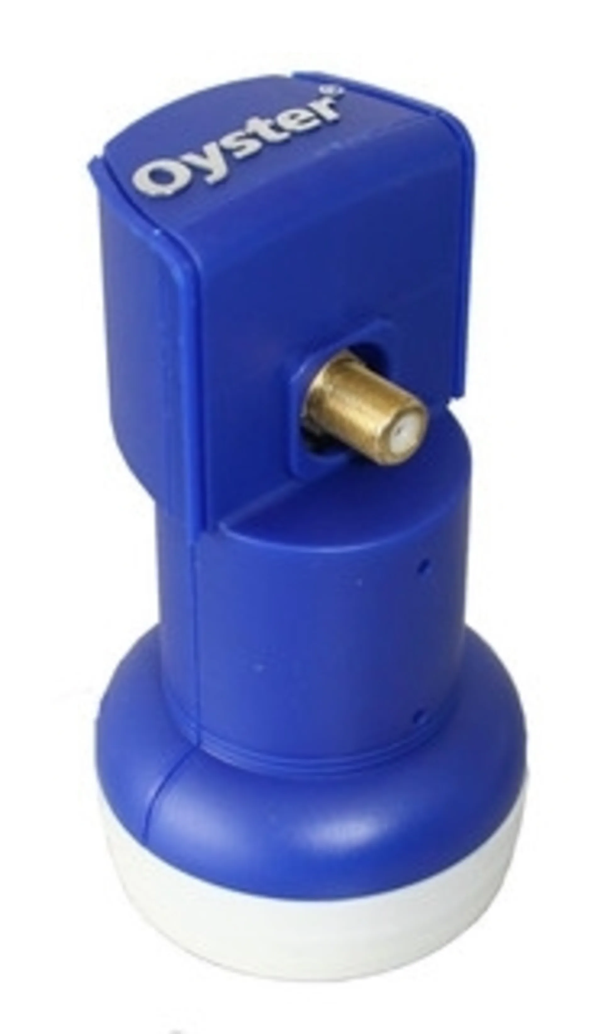 Oyster LNB single (alt 3.540.1001)