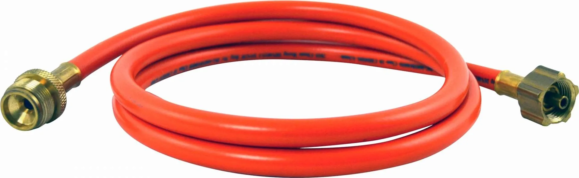 Mr. Heater Gasschlauch für Gasheizstrahler Portable Buddy