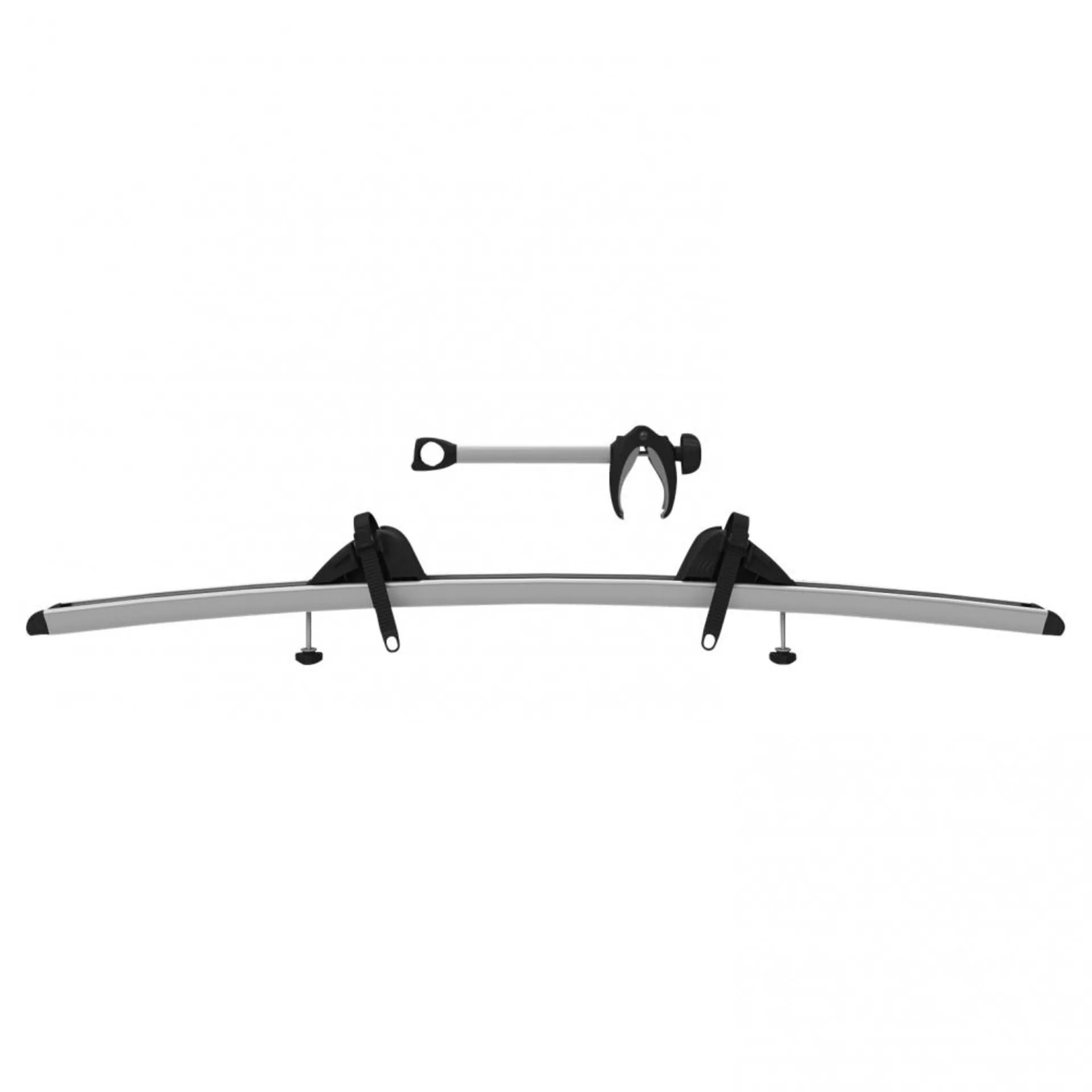 Thule kit d'extension 3ème roue Elite G2 Thule kit d'extension 3ème roue Elite G2