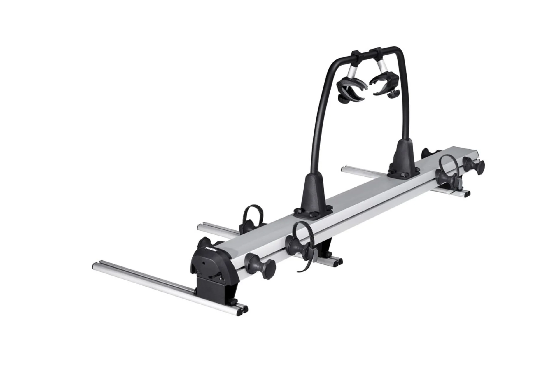 Thule Velo Slide Short