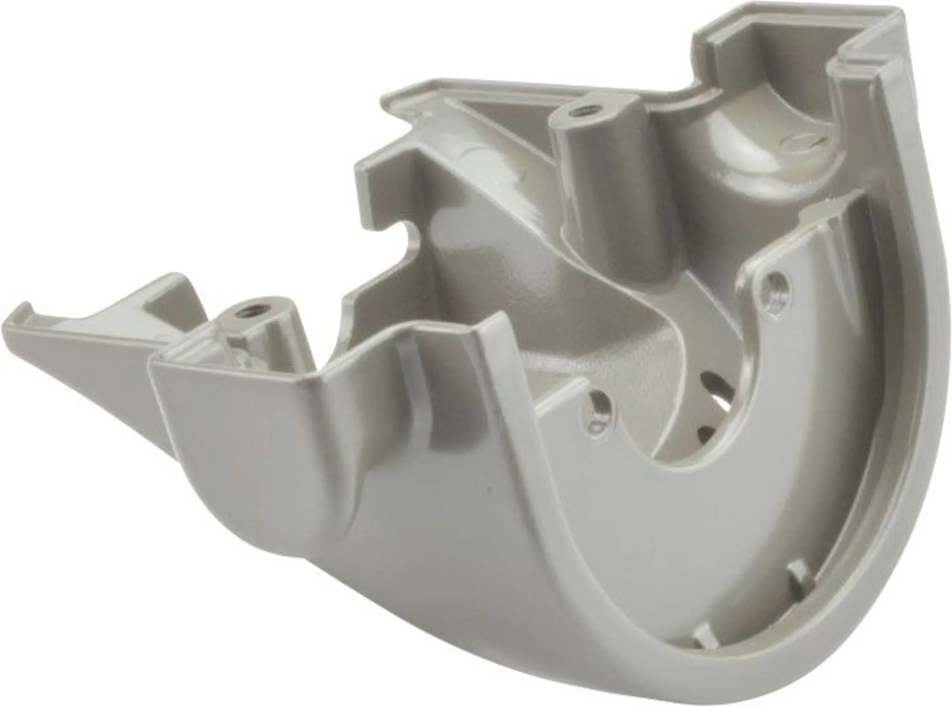 Cadac Ventilabdeckung