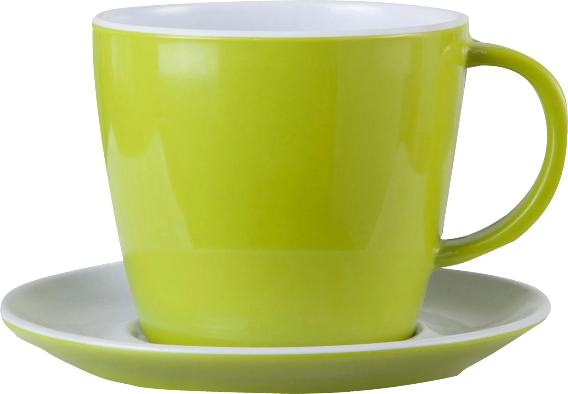 Tasse&Untertasse/Tazza&piattino/Cup&saucer/Tasse&s
