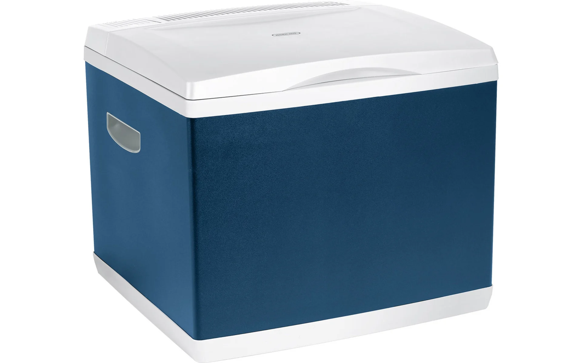 KOMPRESSOR-KÜHLBOX Mobilcool MB40, 38 Liter