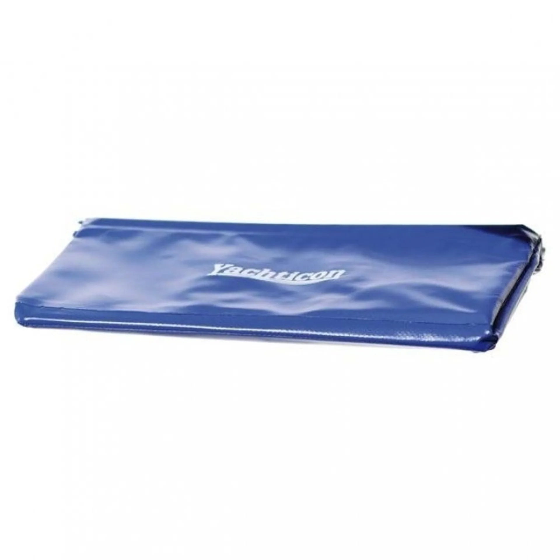 Bol pliable Yachticon 15 litres
