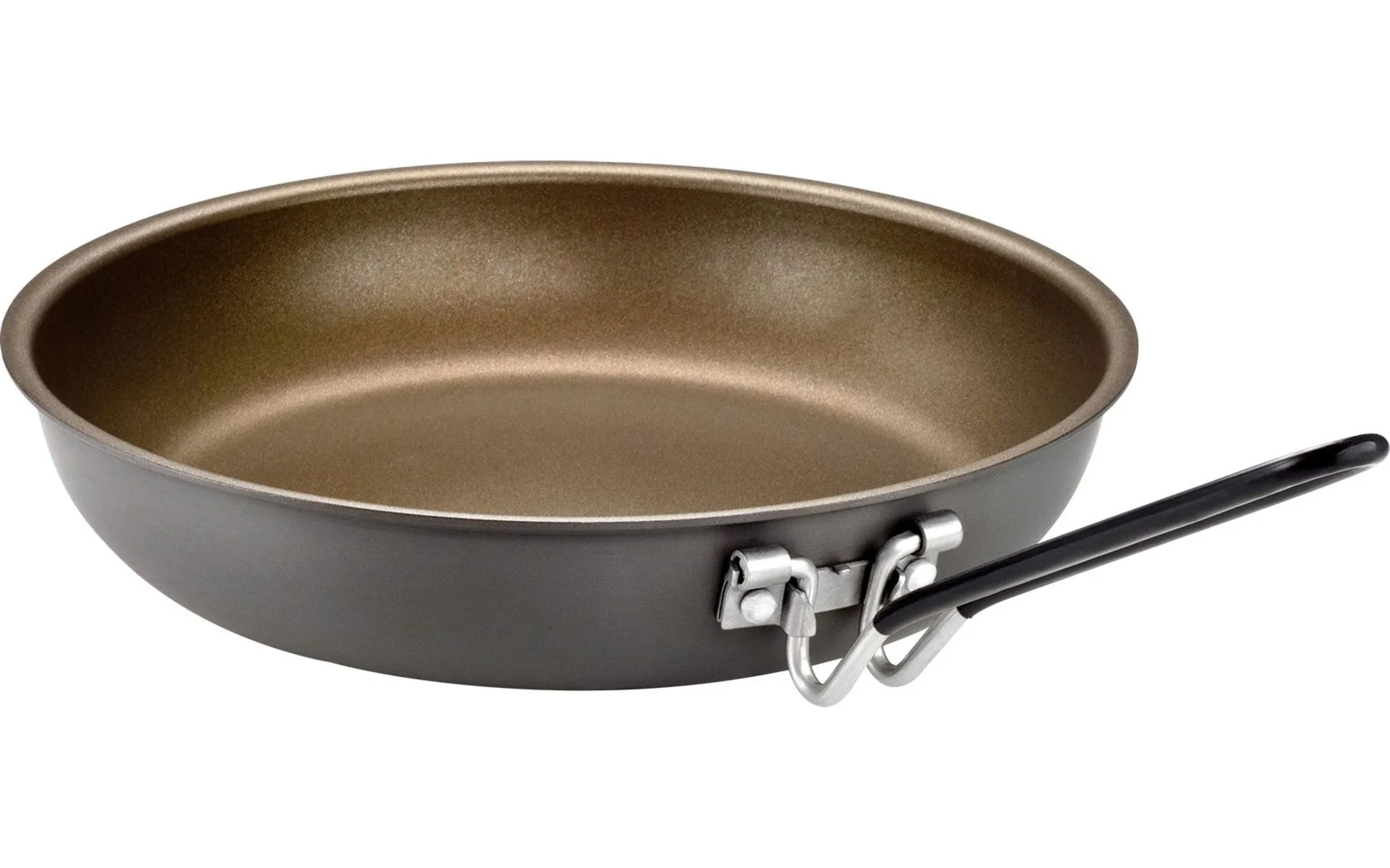 GSI Pinnacle poêle 25 cm