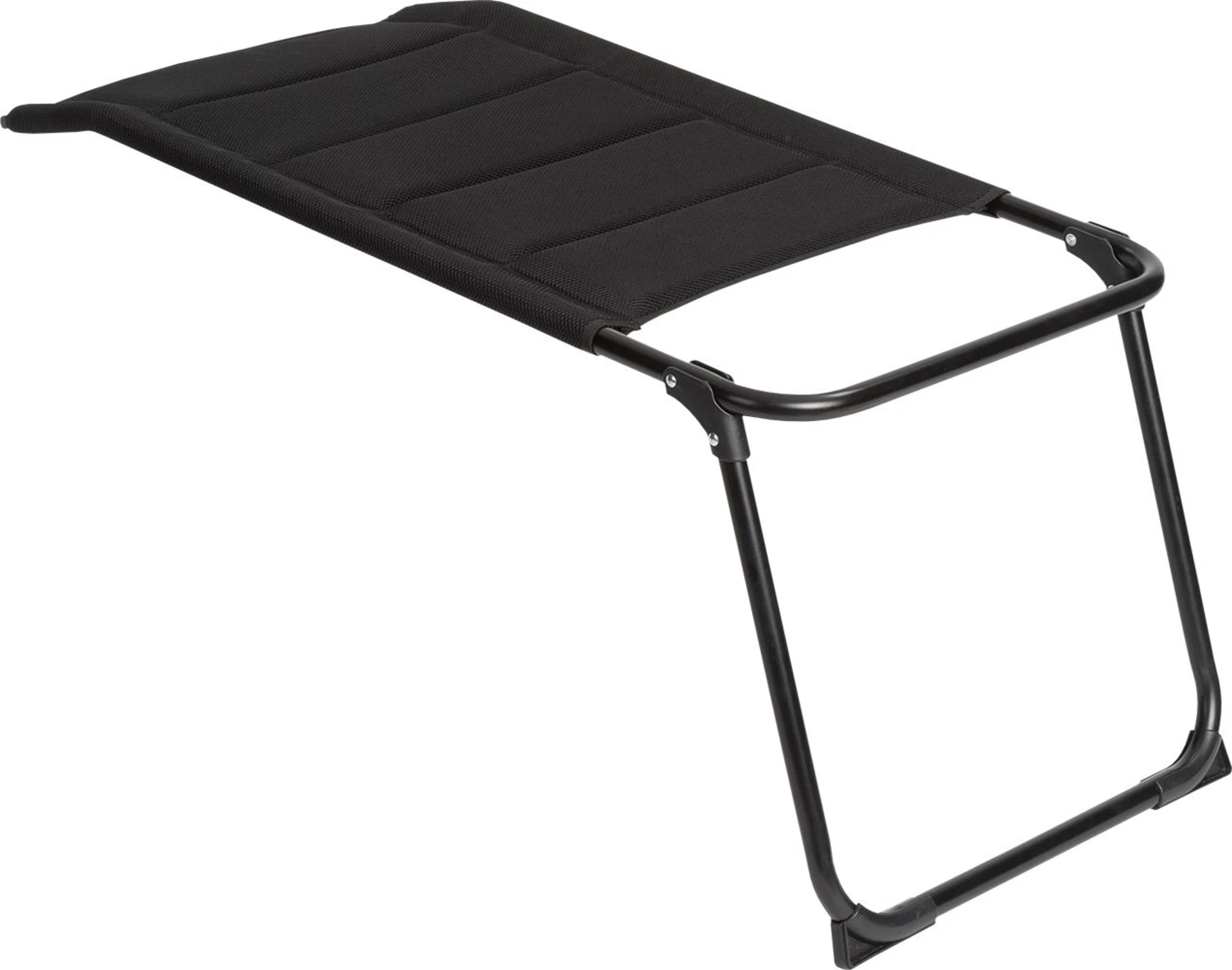 EA Repose-jambes Mesh Deluxe