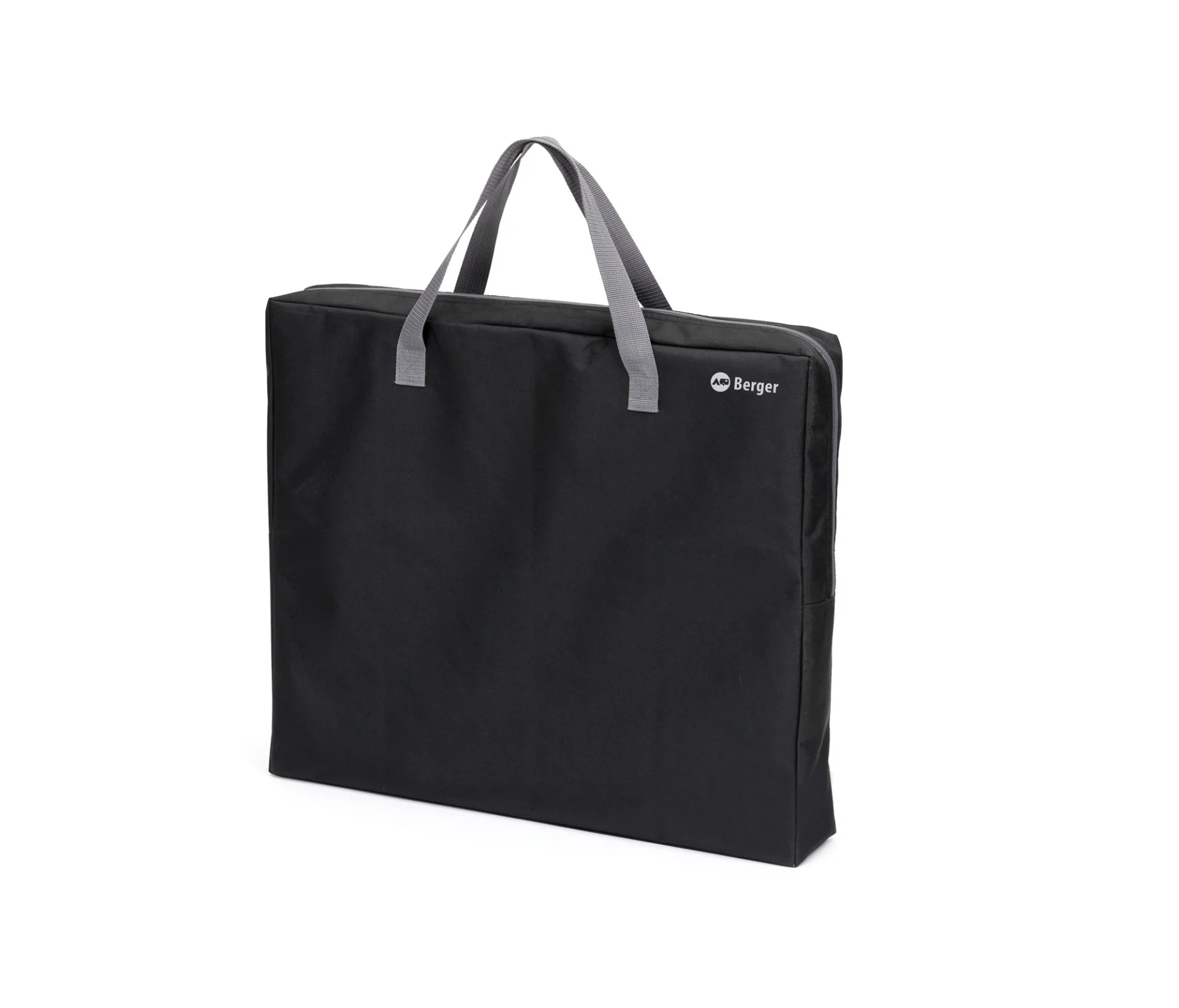 Berger Tampere Kofferbox / Campingschrank faltbar S
