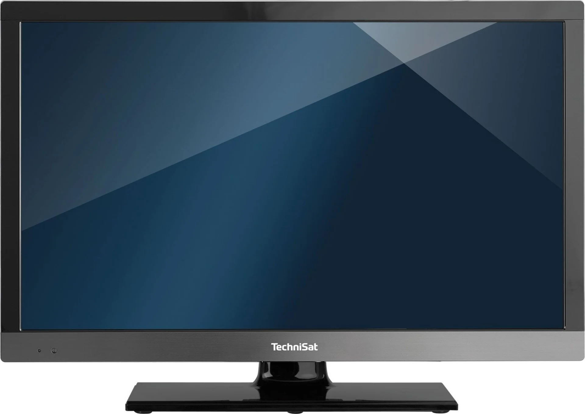 TechniSat TechniLine Pro 22 Camping TV LCD-Fernseher 22"