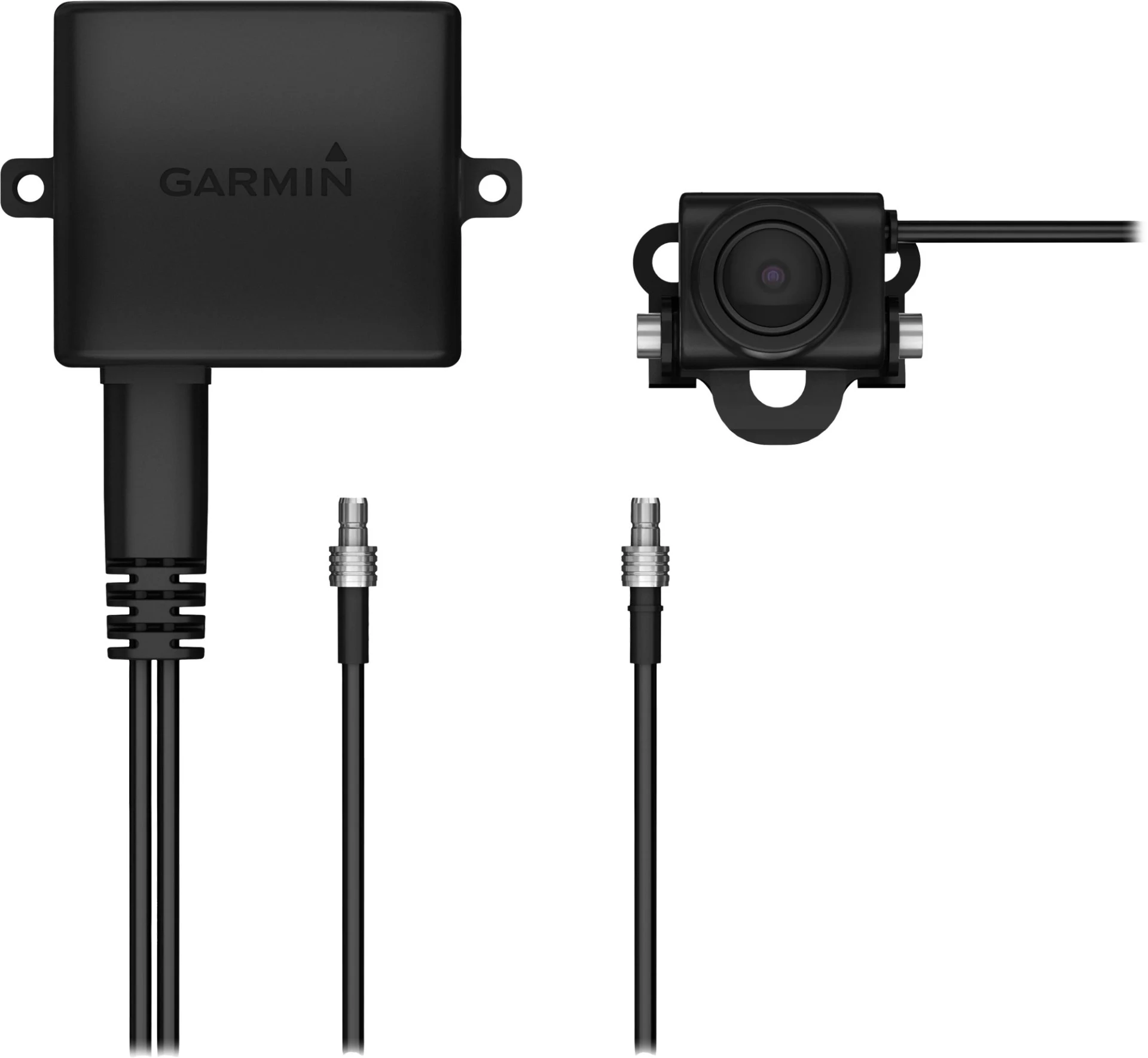 Garmin BC 50 Drahtlose Rückfahrkamera mit HD Auflösung