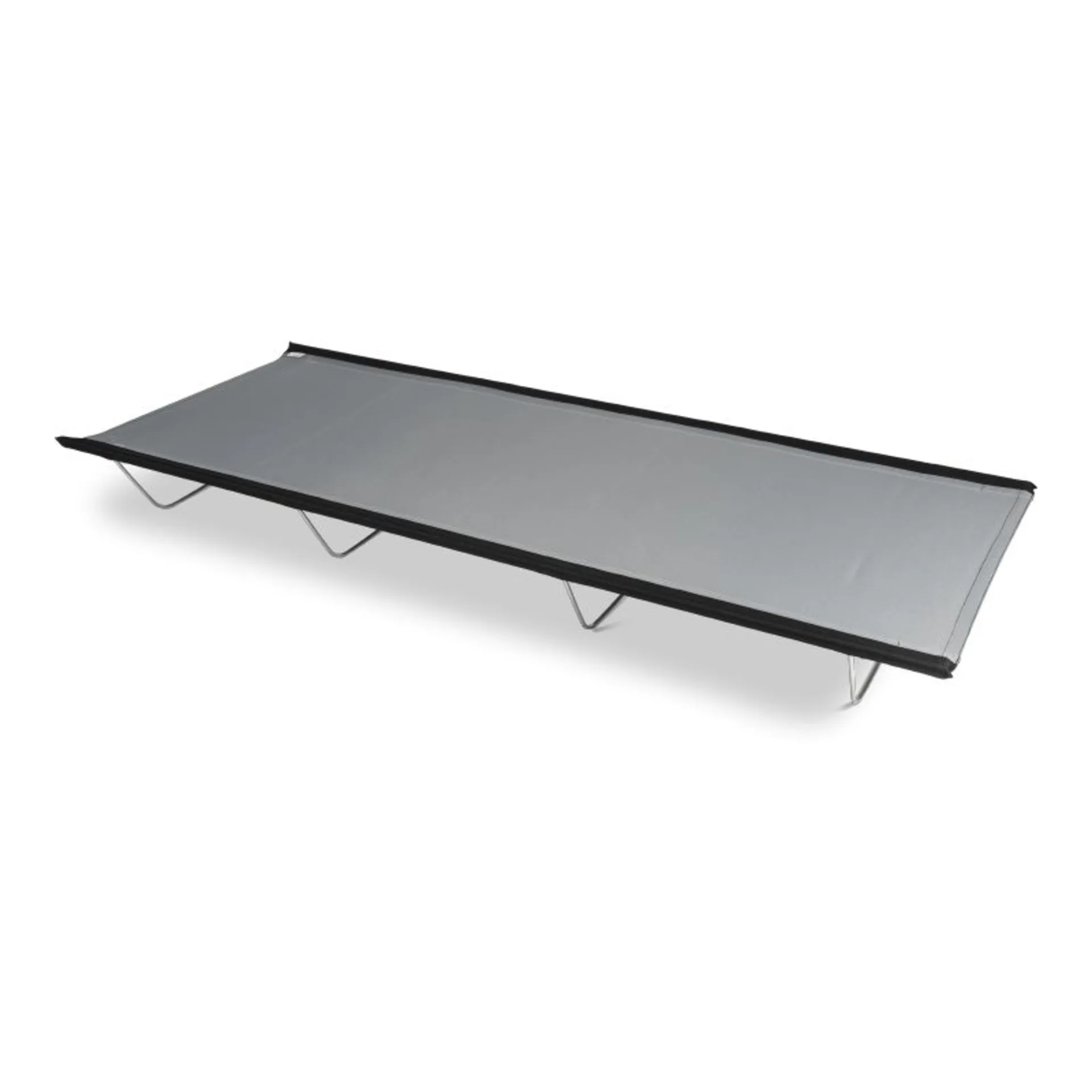 Slumber Plus Camp Bed Kampa Lit de camping
