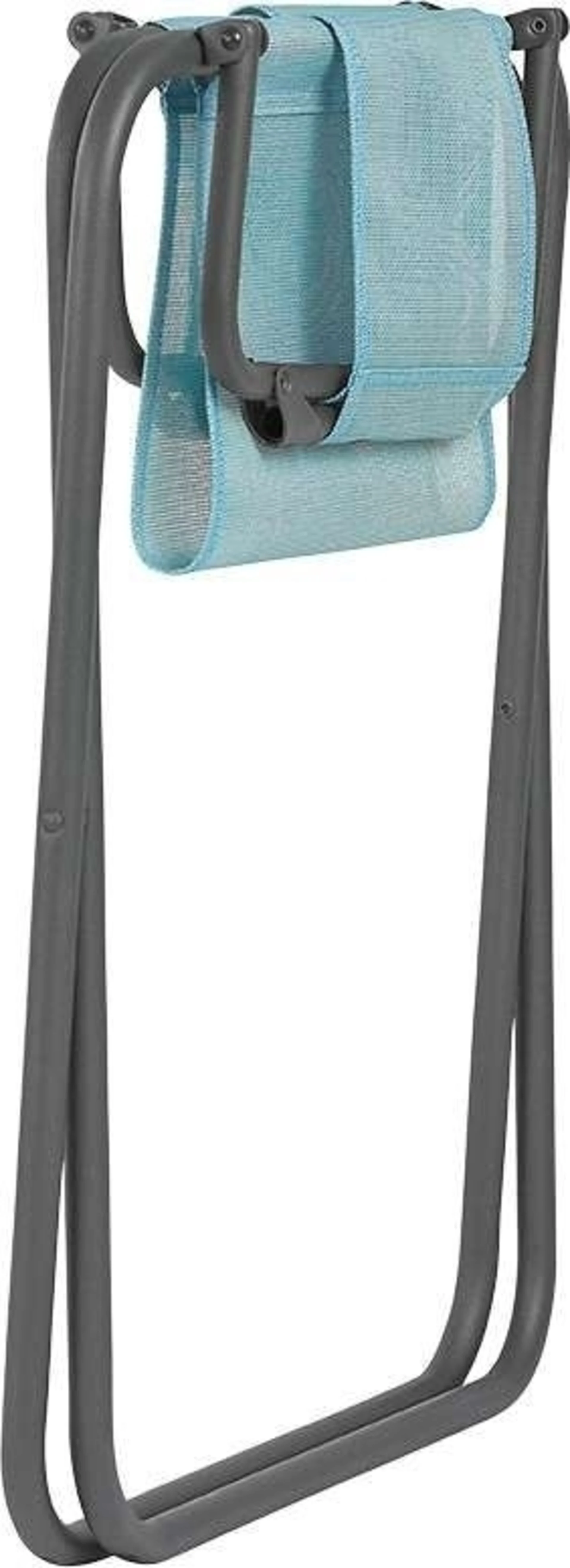Lafuma fauteuil de régie FGX XL Lac