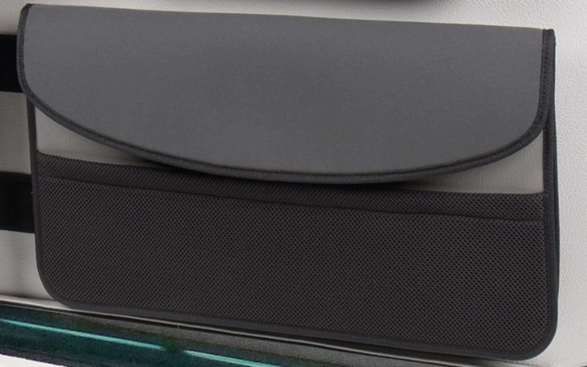 Carbest Utensilo Gr. 1- 360x200x50 mm Carbest Utensilo Gr. 1- 360x200x50 mm