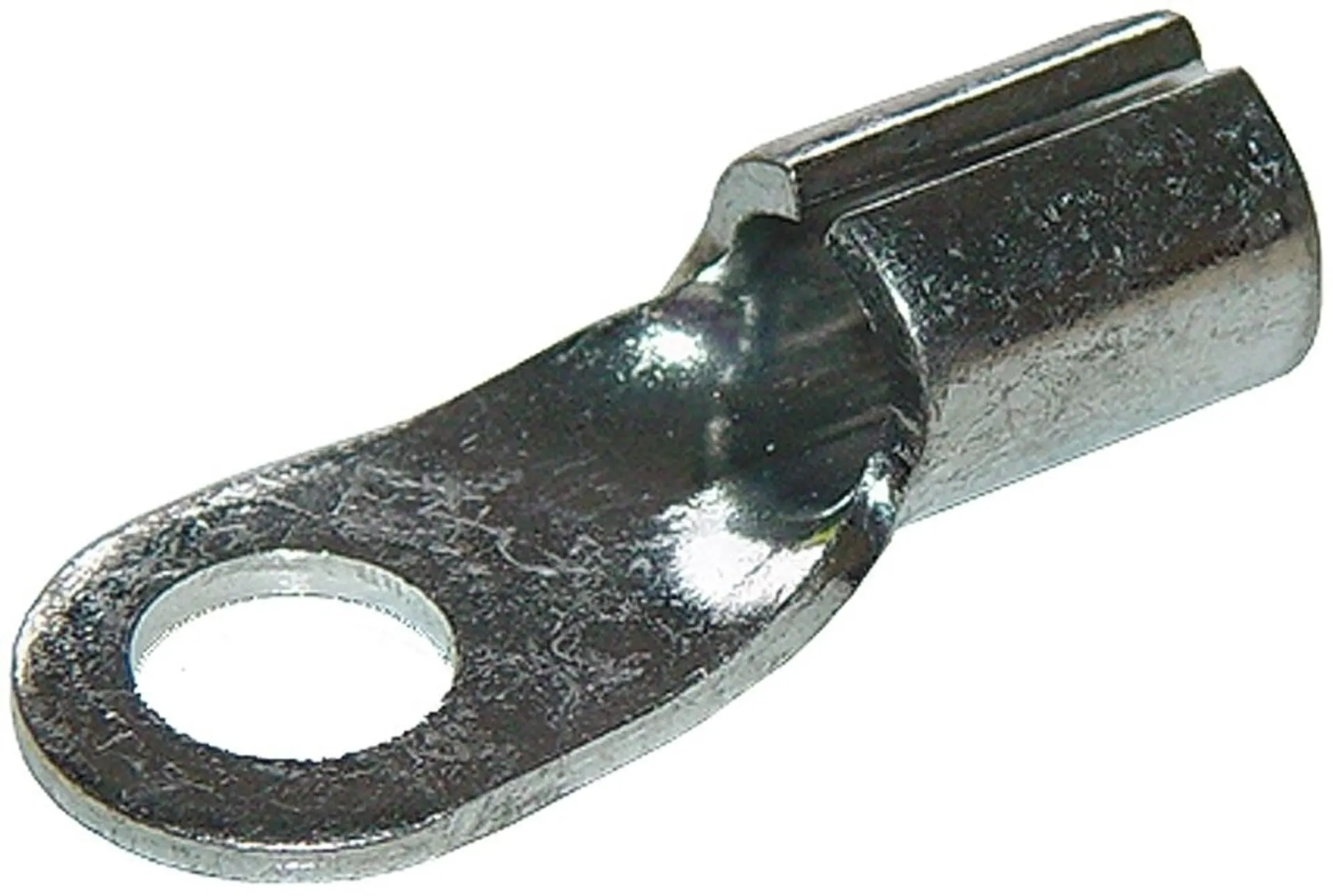 Lötkabelschuh M10/10mm2 M10 / 10mm2 Lötkabelschuh M10/10mm2 M10 / 10mm2