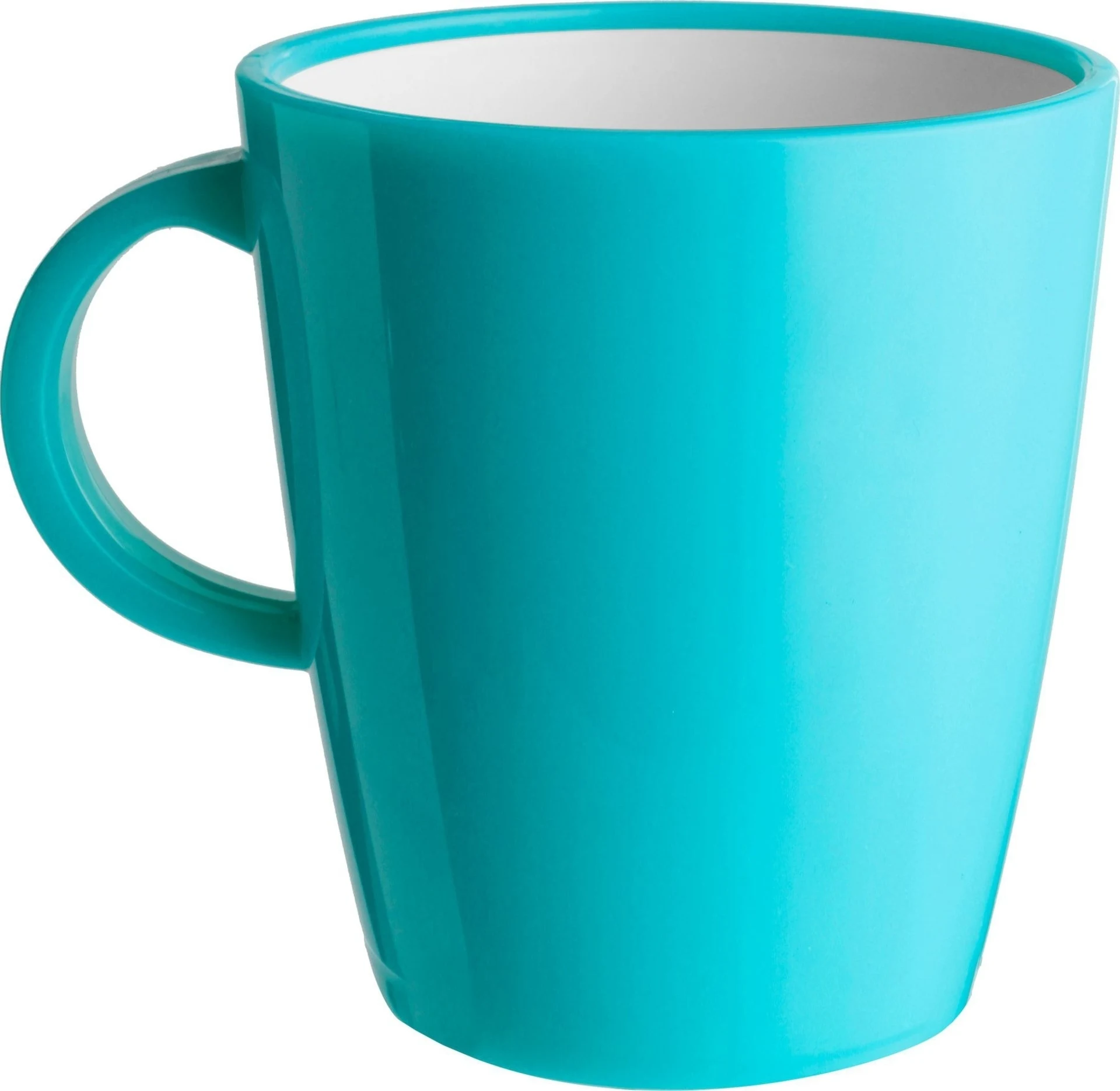 Mug ABS Skyblue