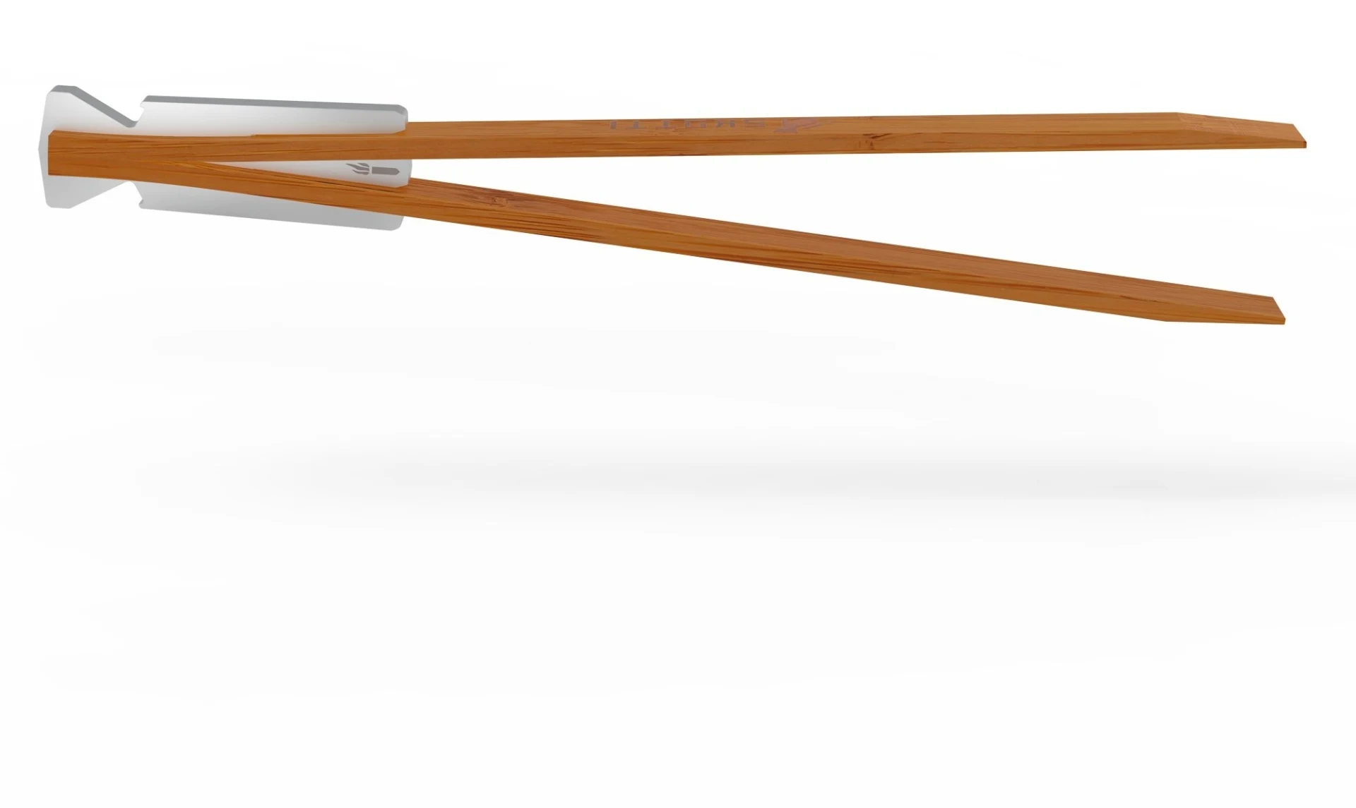 Skotti Grillzange Tongs für Skotti Grill mit integriertem Flaschenöffner Skotti Grillzange Tongs für Skotti Grill mit integriertem Flaschenöffner