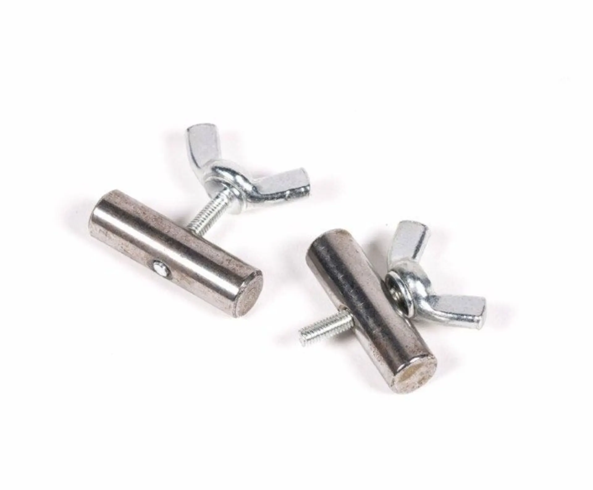 Awning Rail Stopper 6mm Kampa