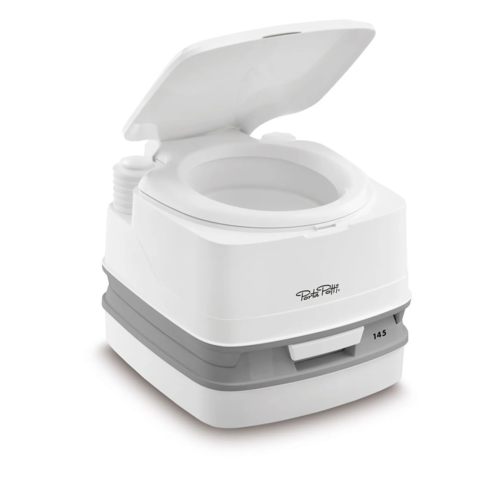 Thetford Porta Potti 365 Toilettes de camping portables