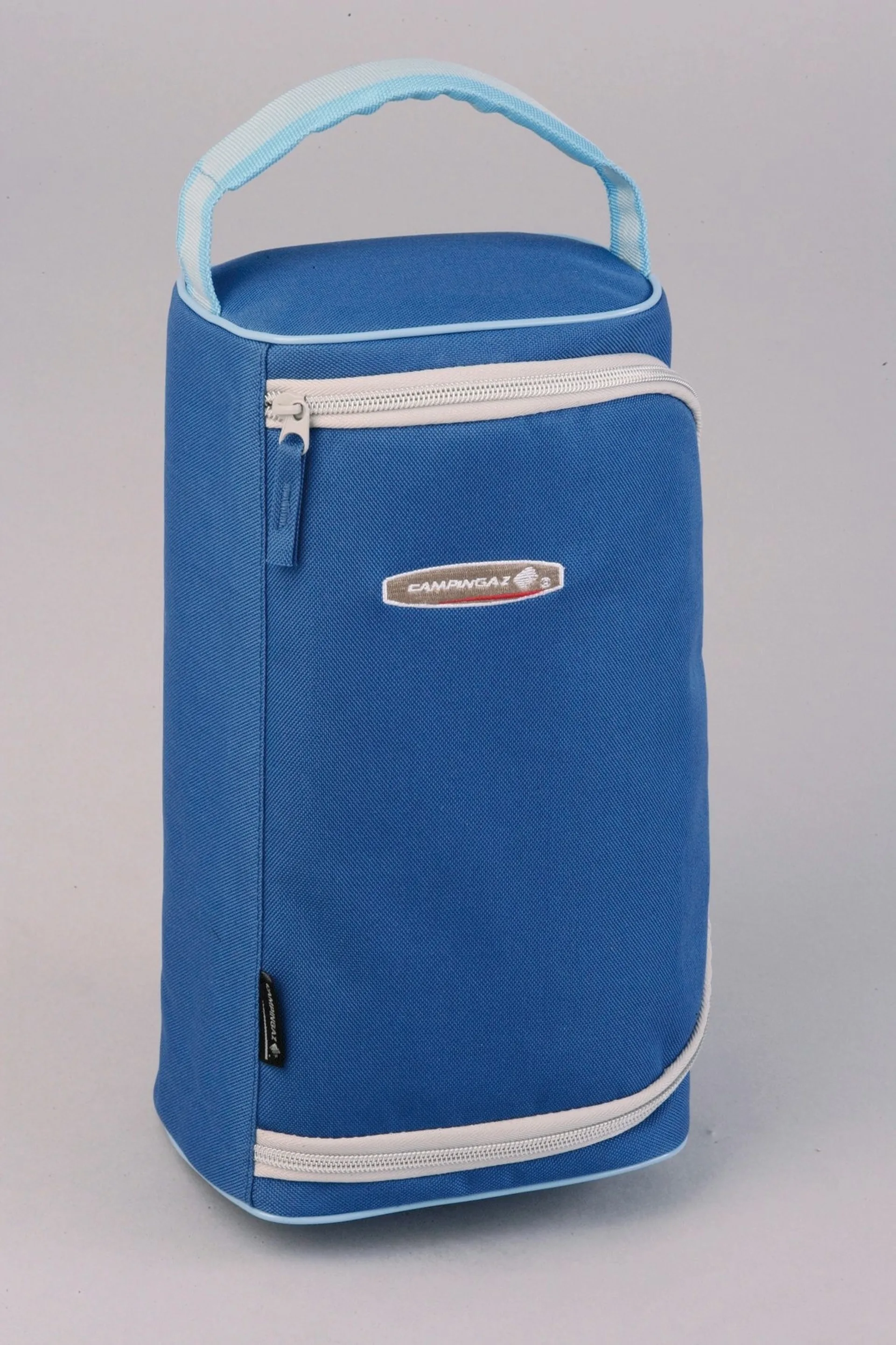 Réchaud Bivouac ™