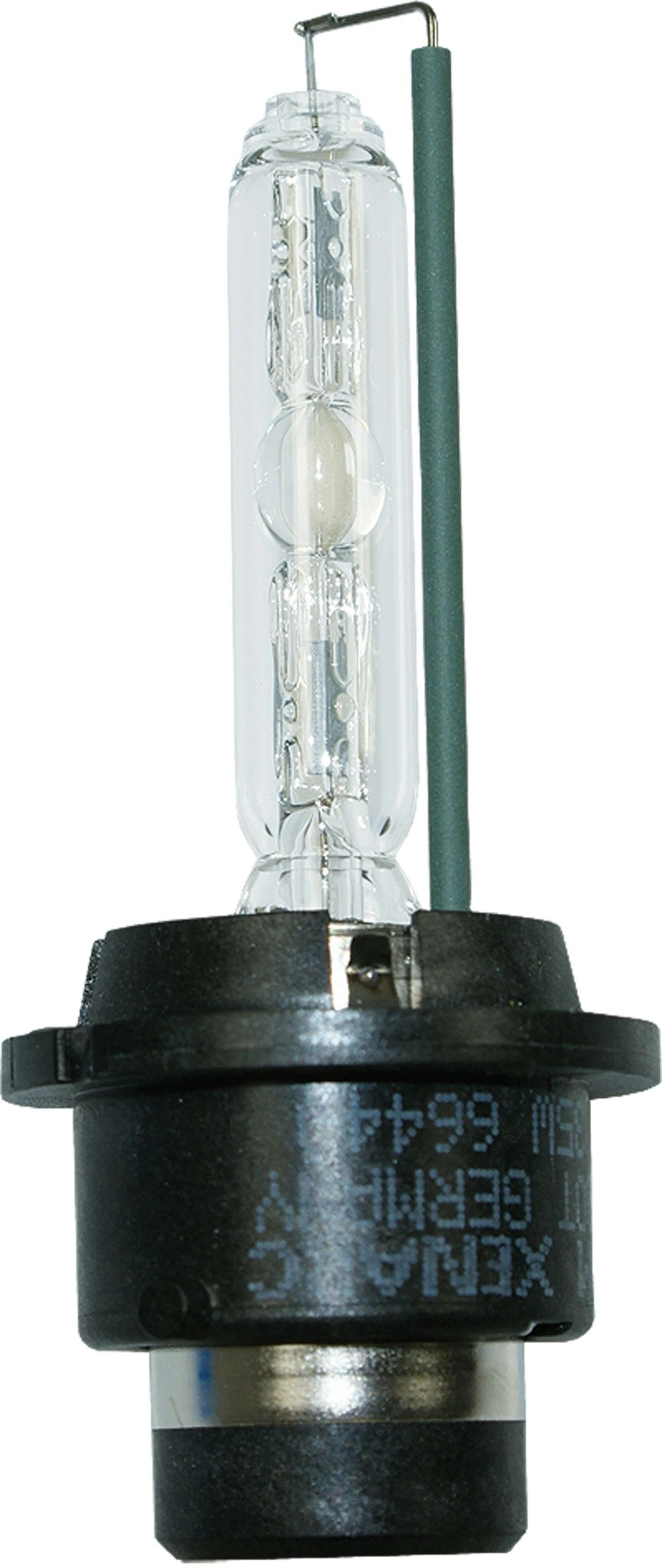 Osram Gasentladungslampe Xenarc D4S 35W