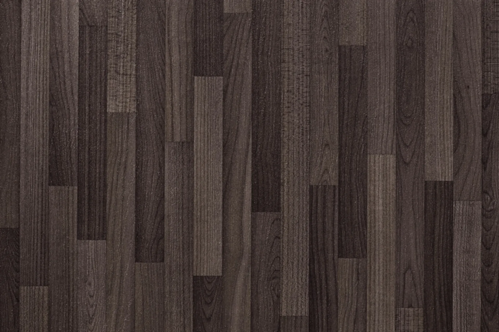 Bodenplatte 340x180x0,9cm, (8mm Platte), Schiffsboden dunkel