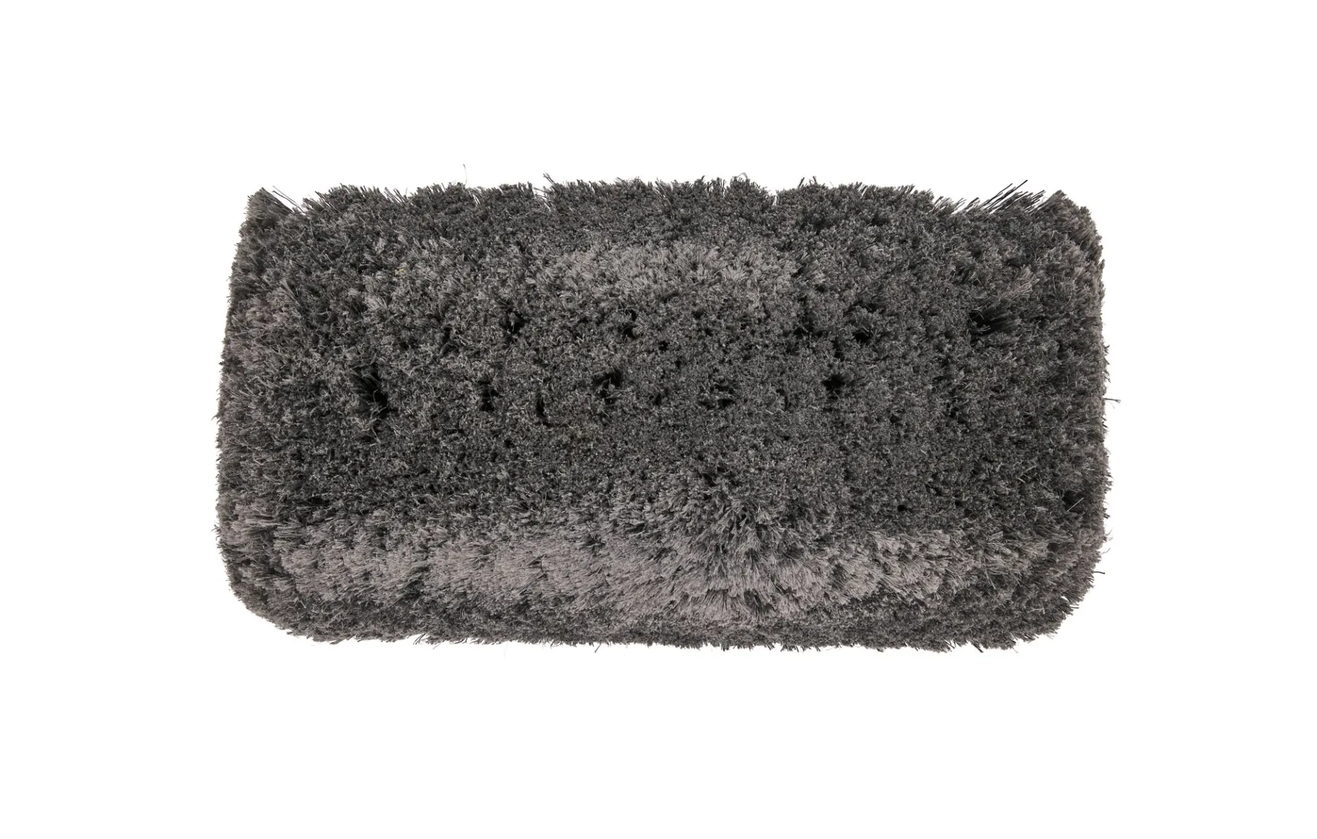 Berger Bürstenkopf Aufsatz für Teleskopwaschbürste 30 x 16 x 12 cm