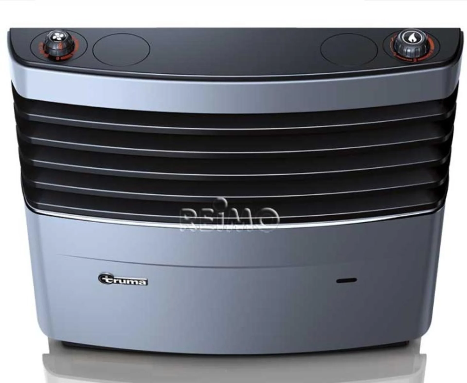 Truma S-Heizung S5004 Verkleidung