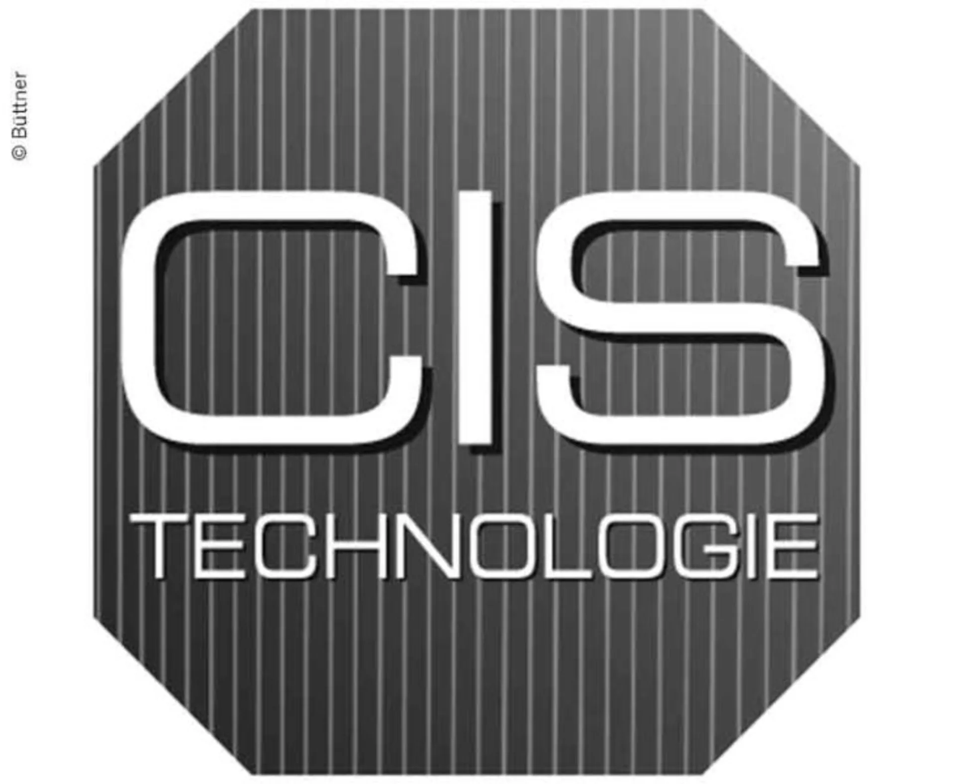 CIS Solarmodul MT-SM65 65 Watt CIS Solarmodul MT-SM65 65 Watt