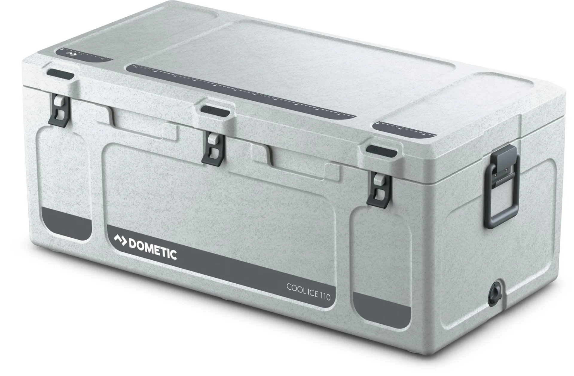 Dometic Cool-Ice CI 110