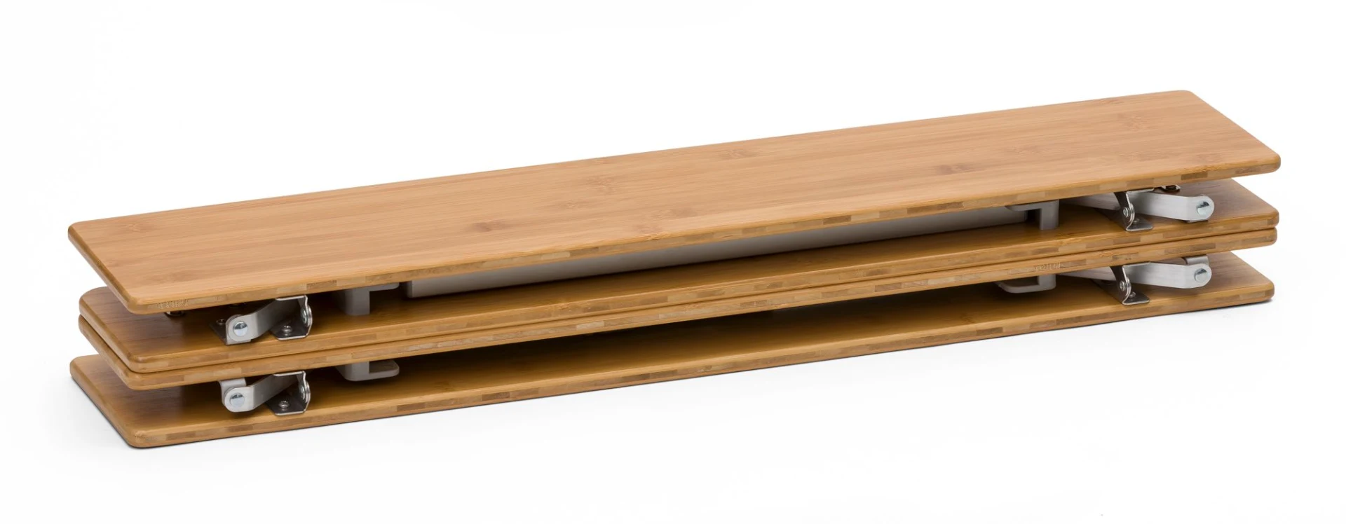 Berger Carry Table pliante 80 x 60 cm