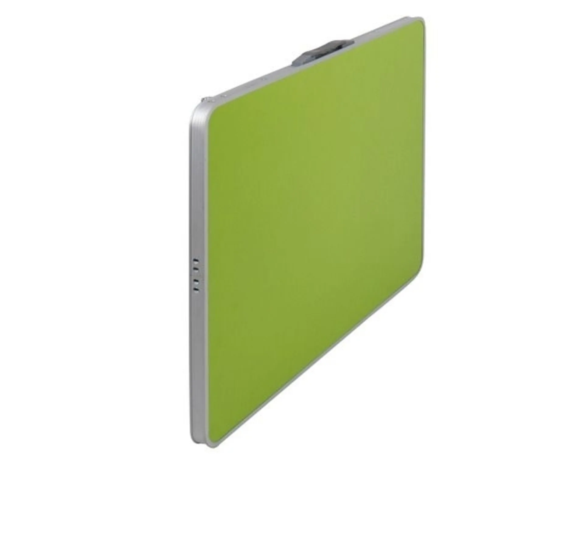 Table de camping Jesper 80x60 pour 2-4 personnes