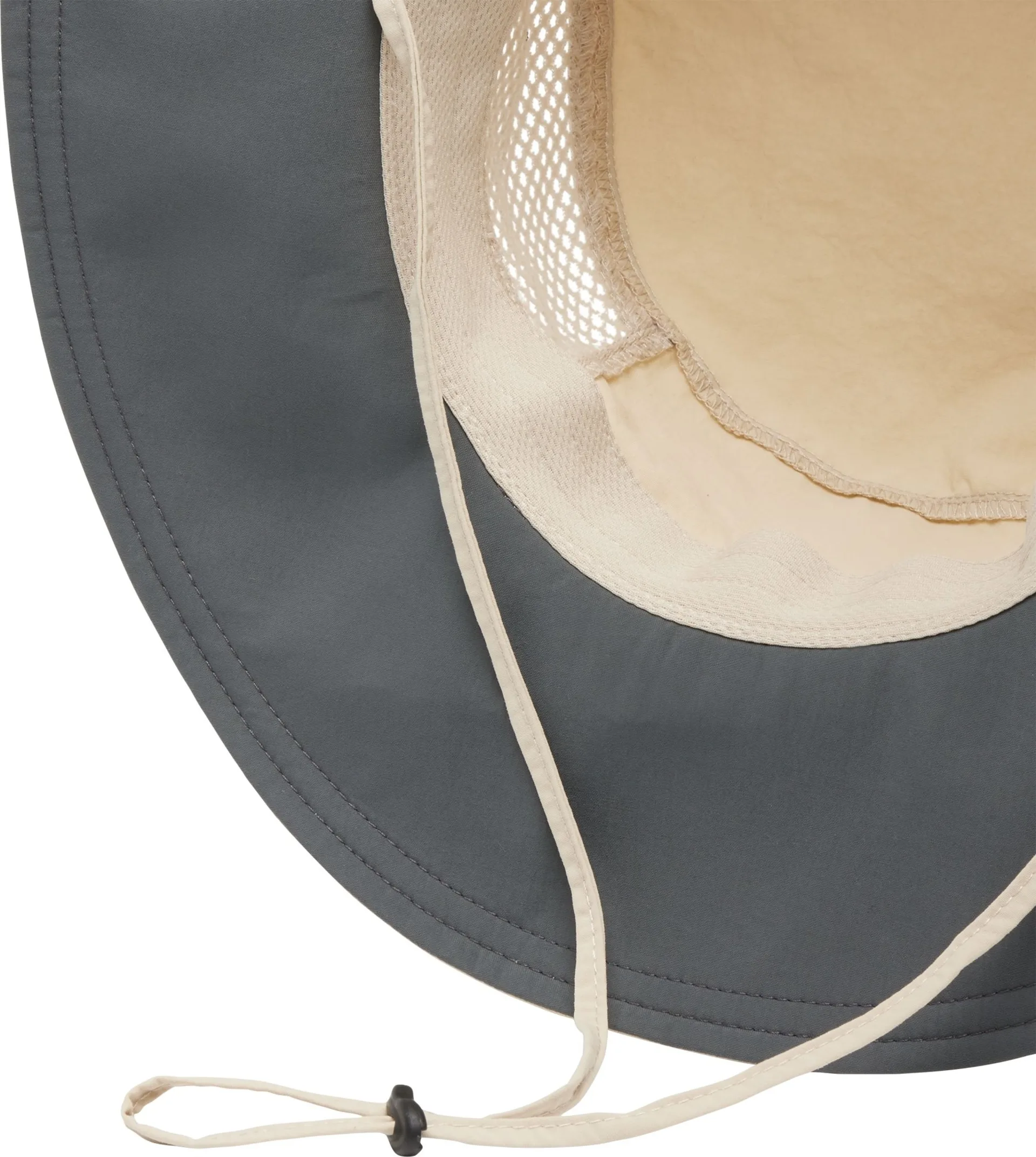 Chapeau Booney Columbia Bora Bora II