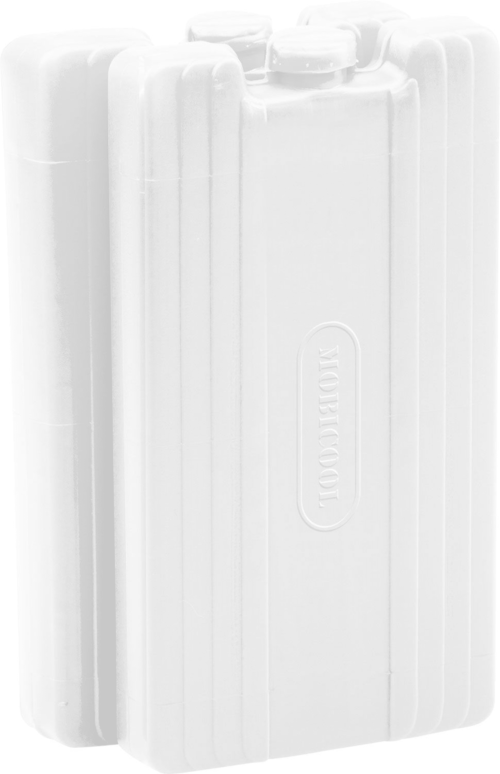 Mobicool Ice Pack Kühlakkus 2er Set 440g