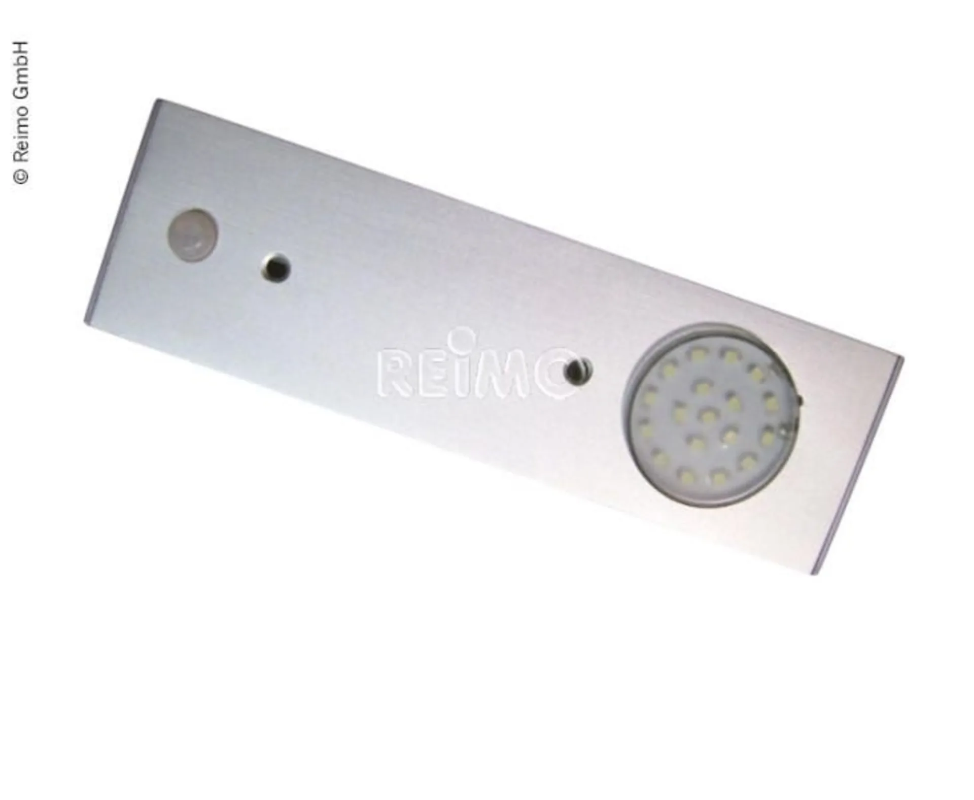 LED Cabinet Leuchte 12V LED Cabinet Leuchte 12V